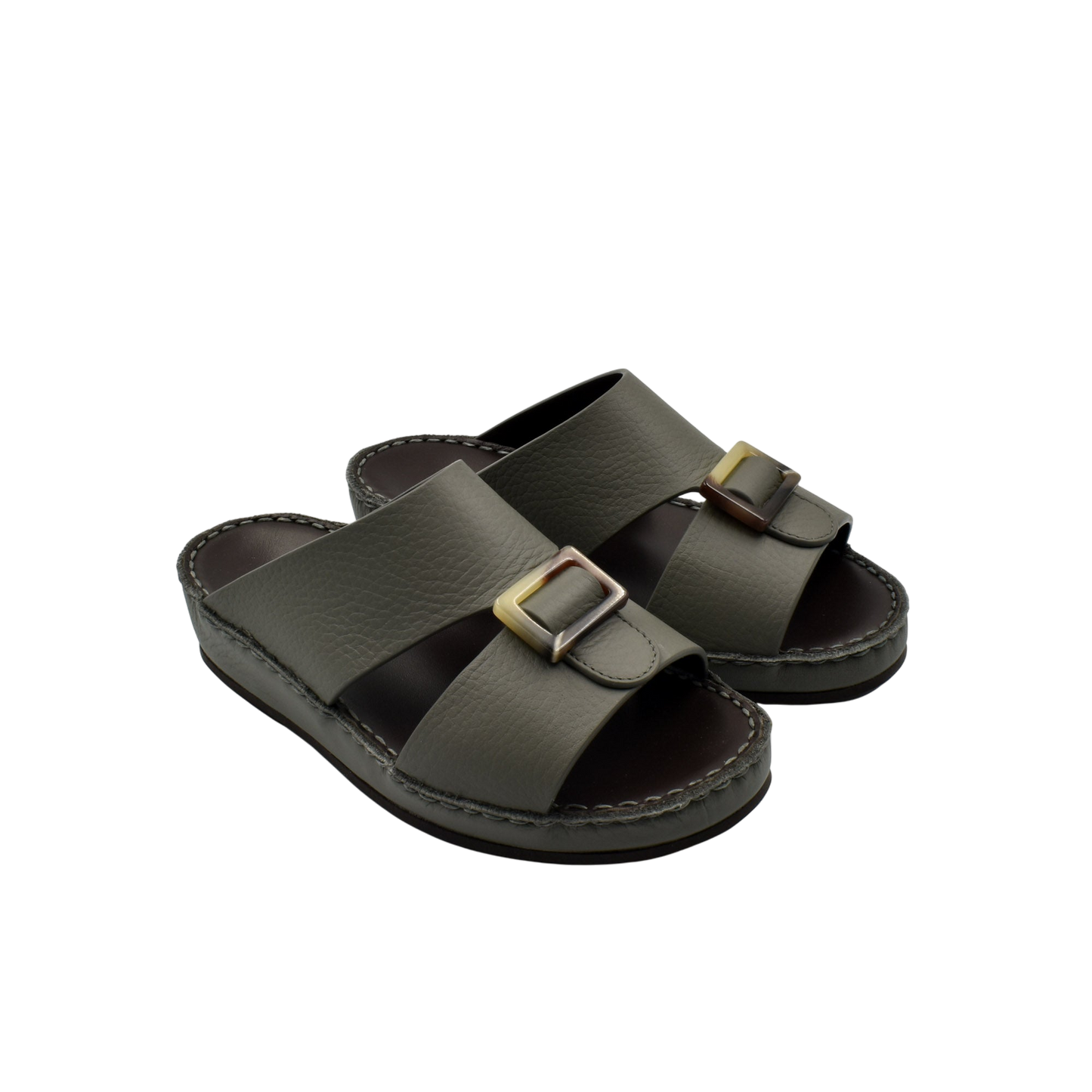 Quadratura Cuerno Deercalf Kids
