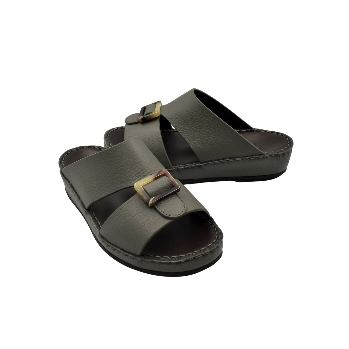 Quadratura Cuerno Deercalf Kids