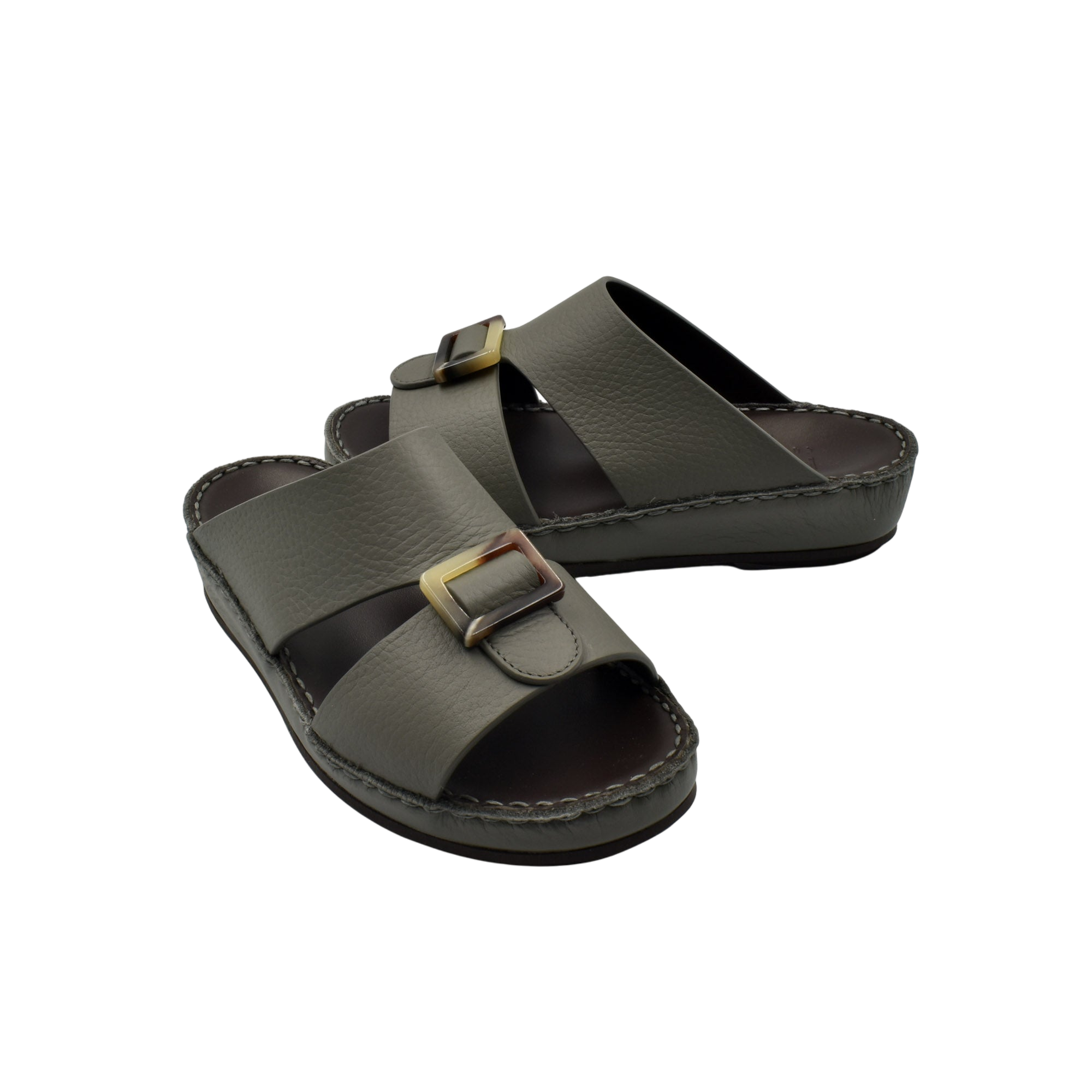 Quadratura Cuerno Deer Kids