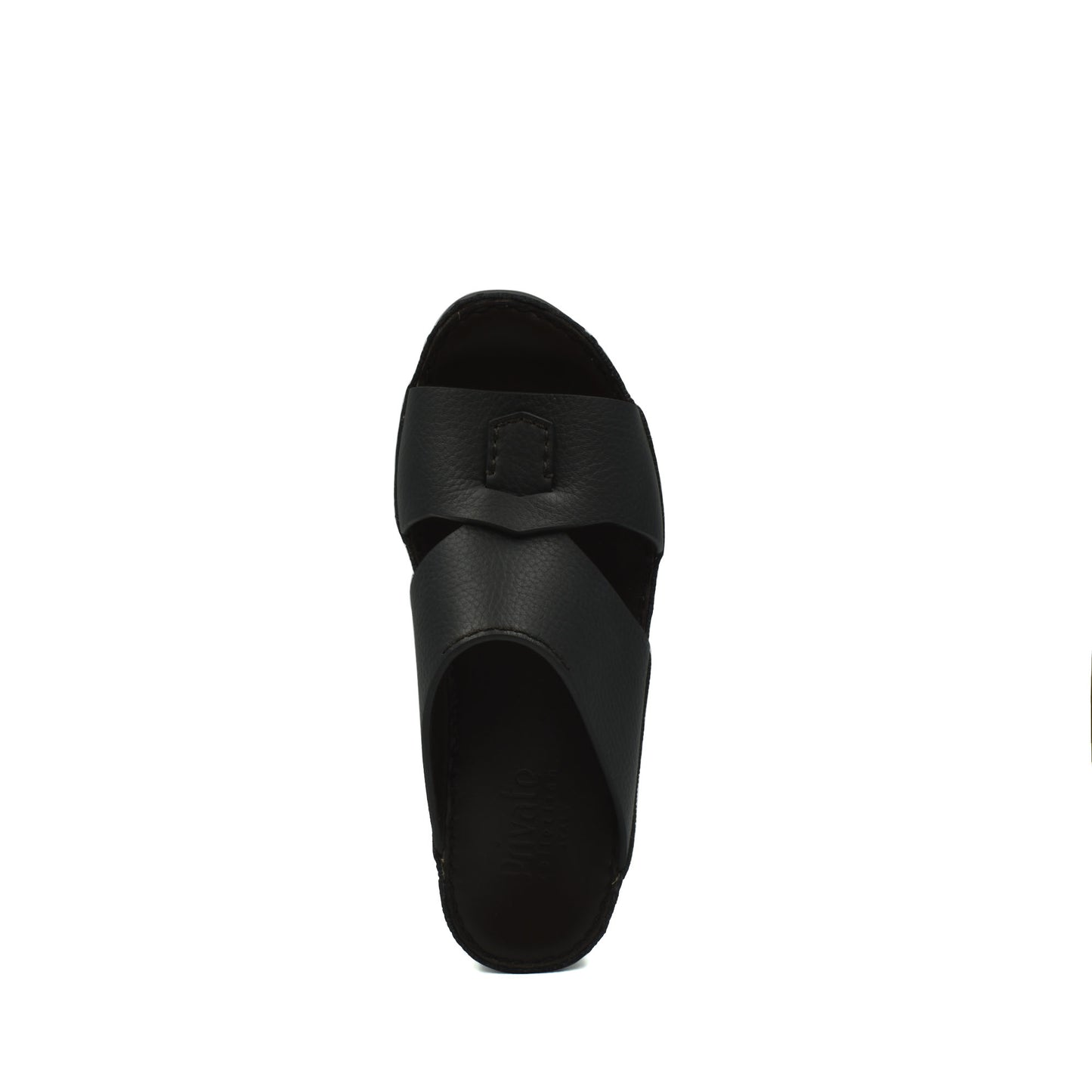 Isola Piega Nuovo Deercalf Cucire Kids