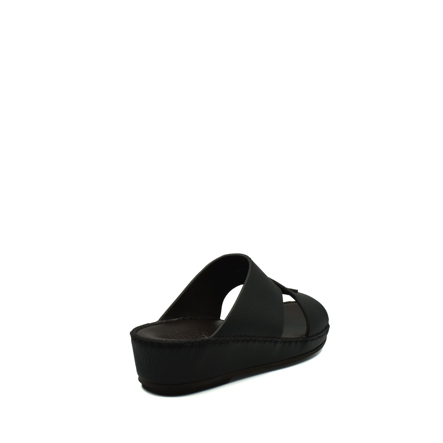 Isola Piega Nuovo Deercalf Cucire Kids