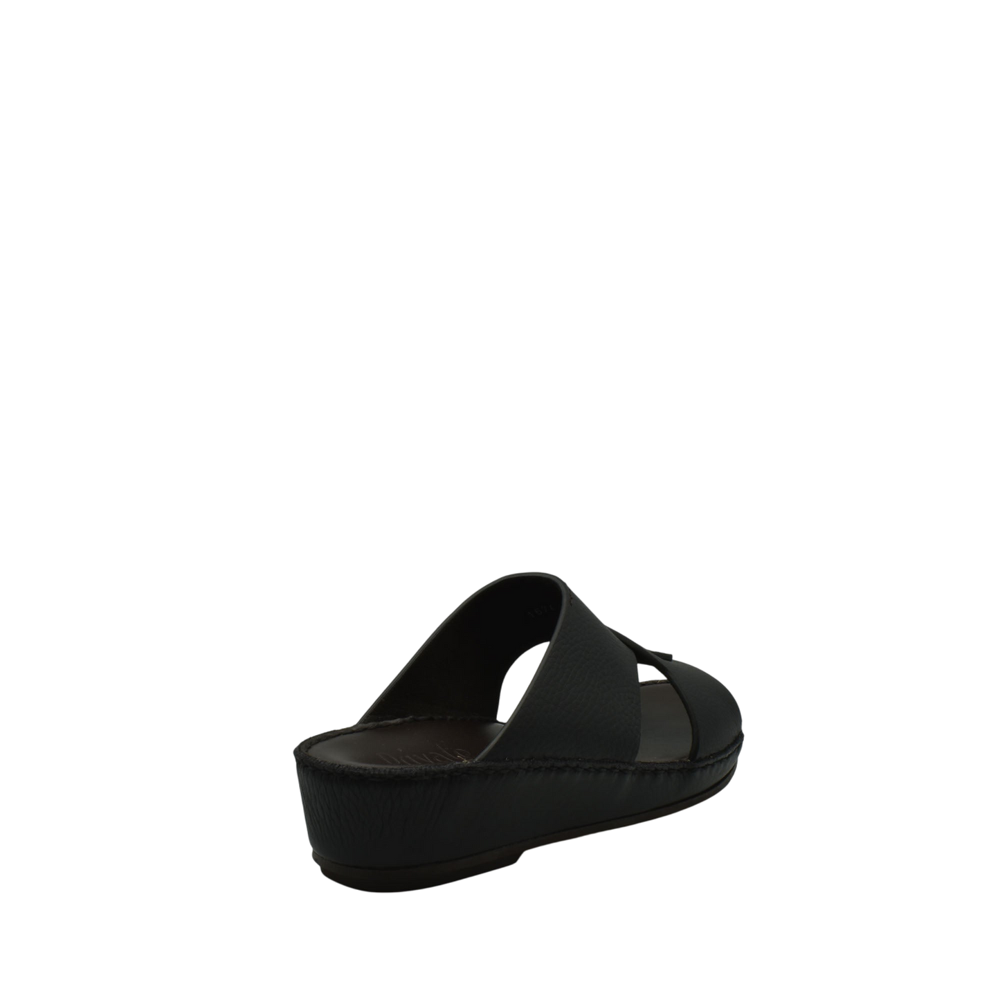 Isola Piega Nuovo Deercalf Cucire Kids
