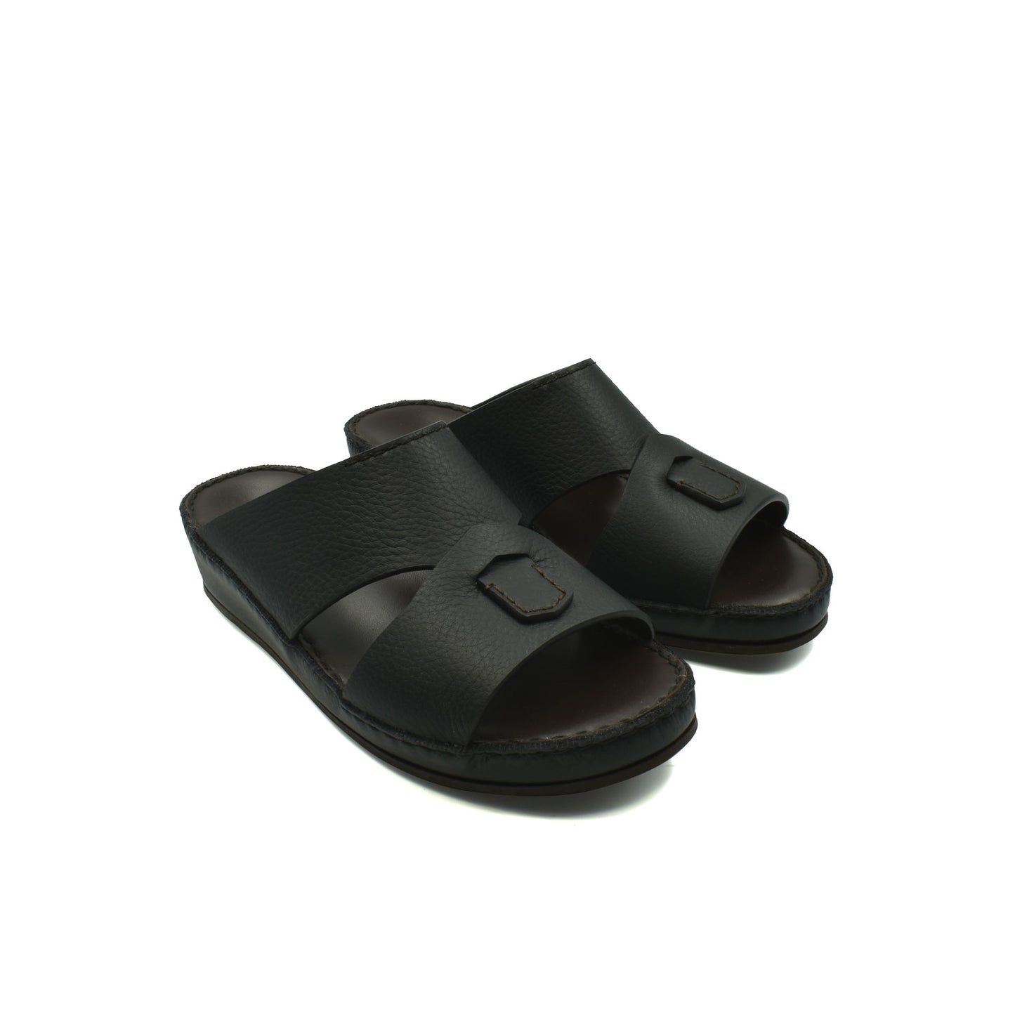 Isola Piega Nuovo Deercalf Cucire Kids