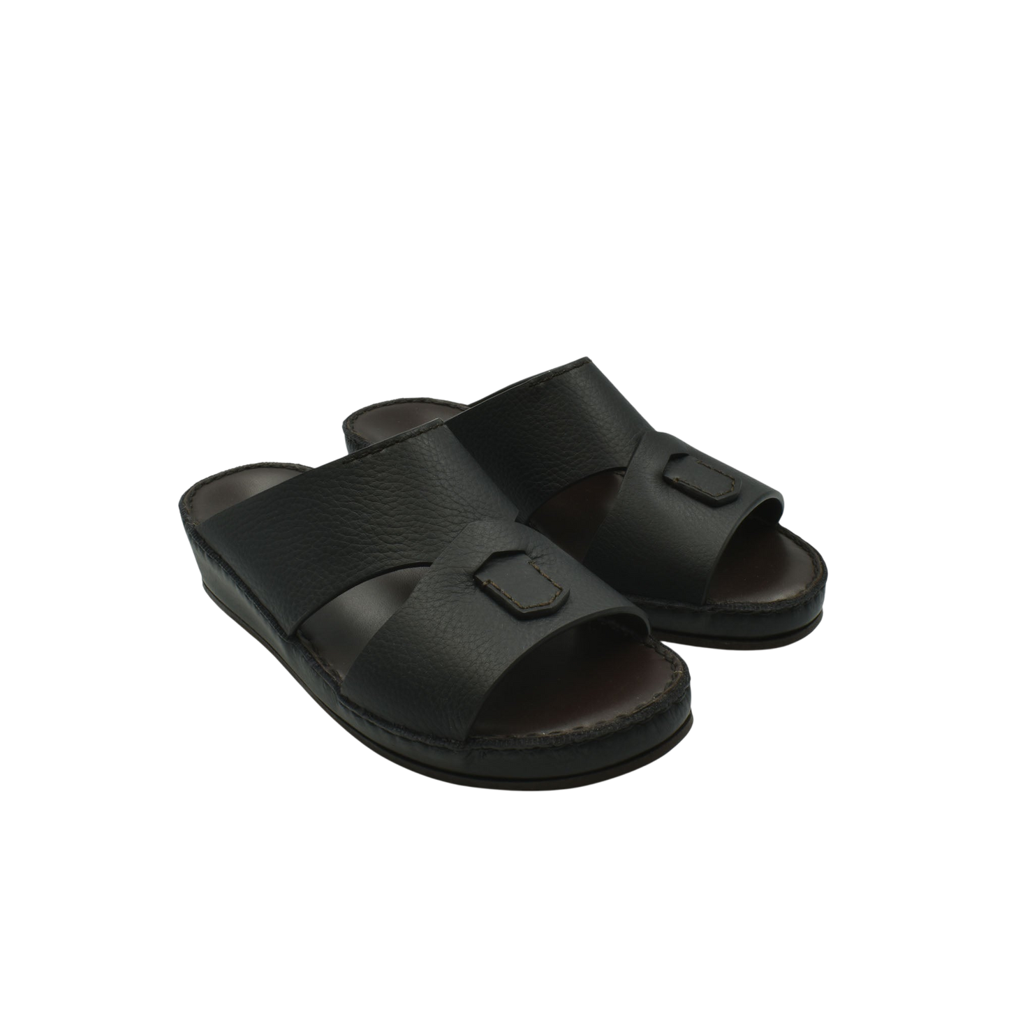 Isola Piega Nuovo Deercalf Cucire Kids