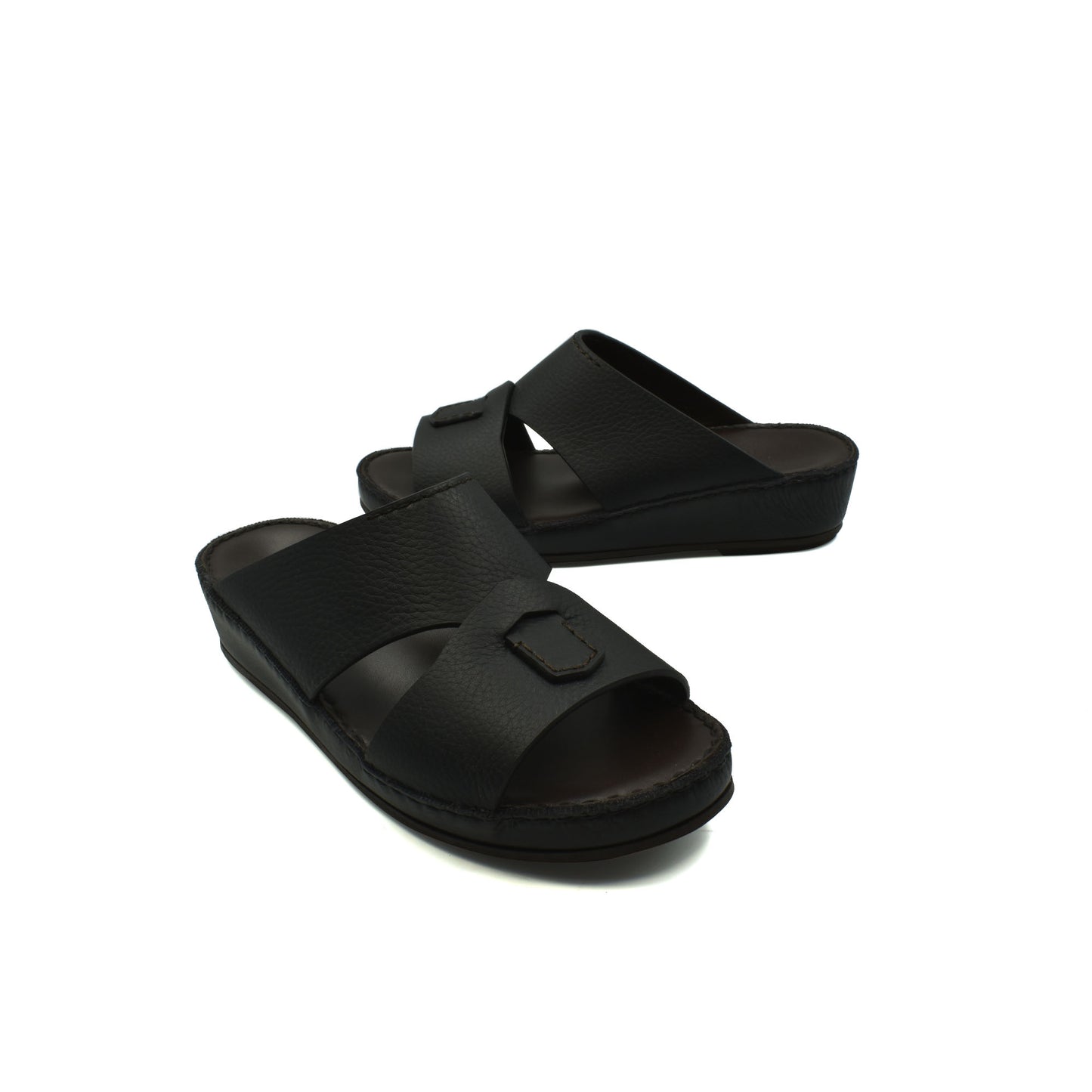 Isola Piega Nuovo Deercalf Cucire Kids