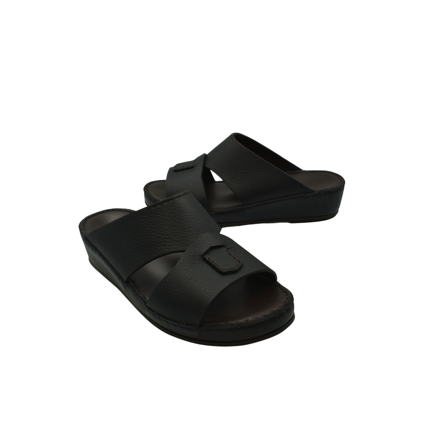 Isola Piega Nuovo Deercalf Cucire Kids