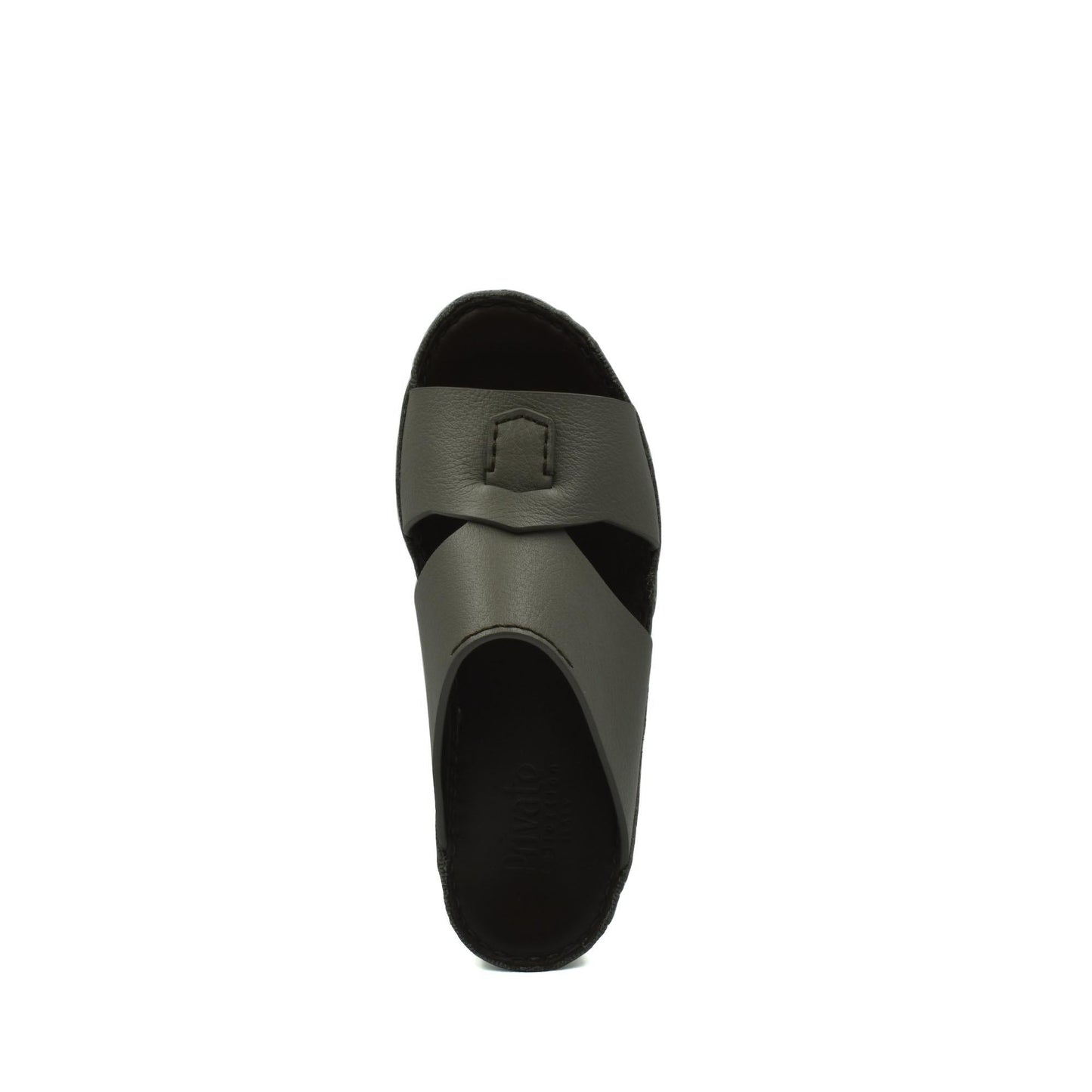 Isola Piega Nuovo Deercalf Cucire Kids
