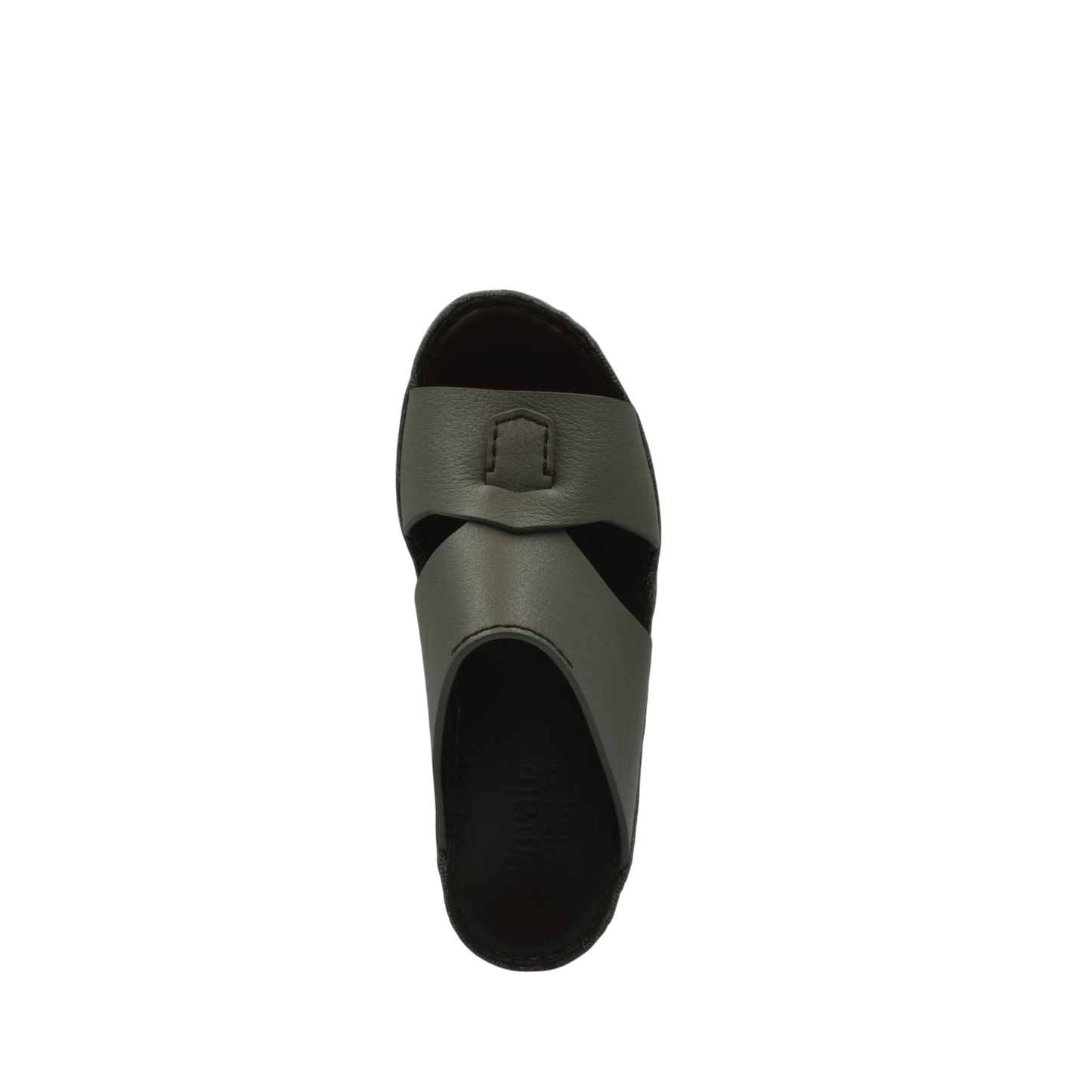 Isola Piega Nuovo Deercalf Cucire Kids