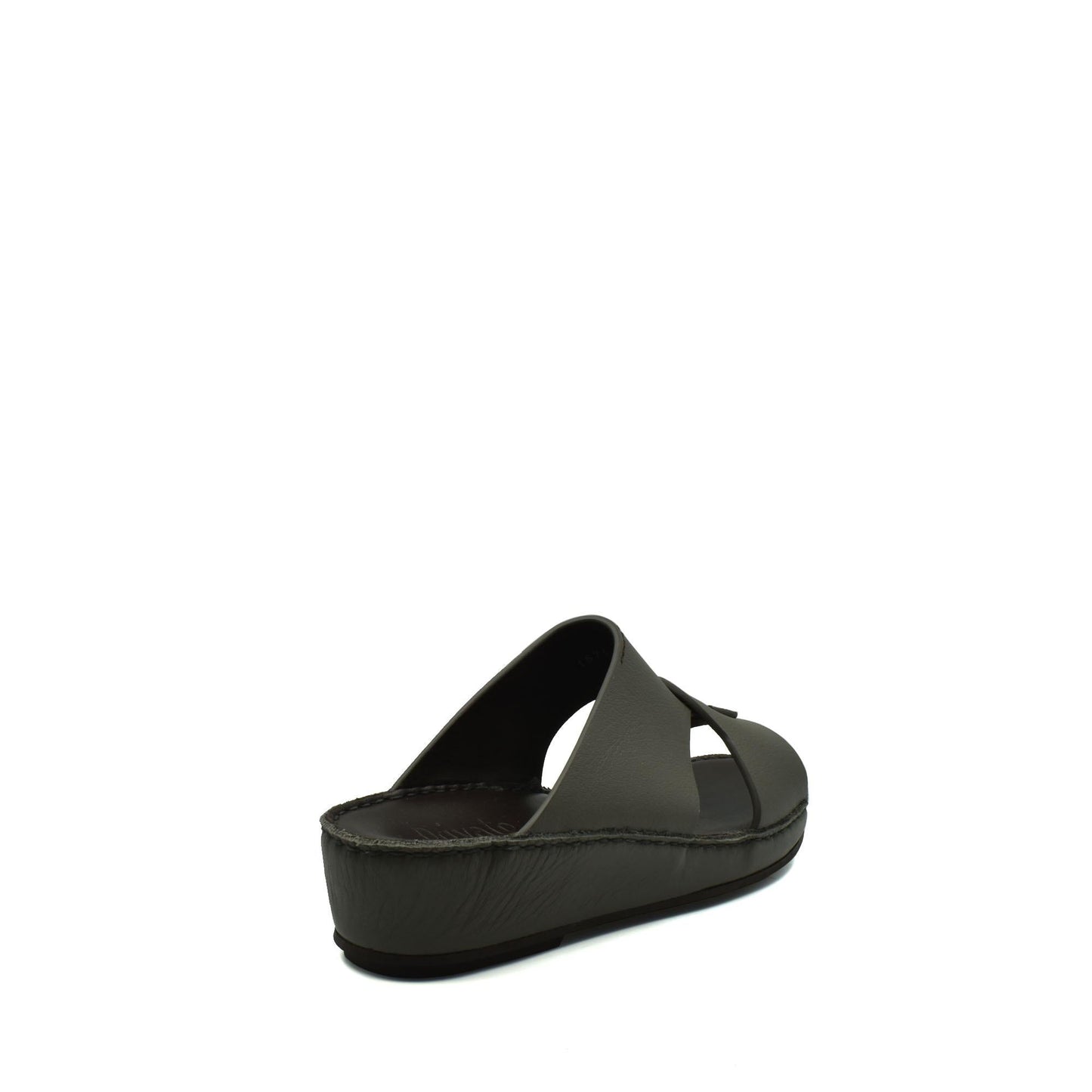 Isola Piega Nuovo Deercalf Cucire Kids