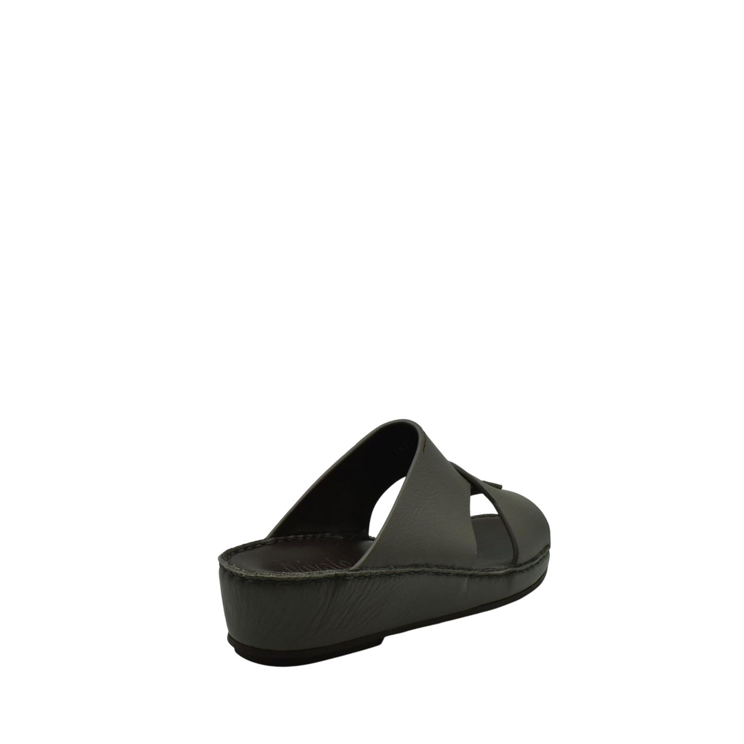 Isola Piega Nuovo Deercalf Cucire Kids