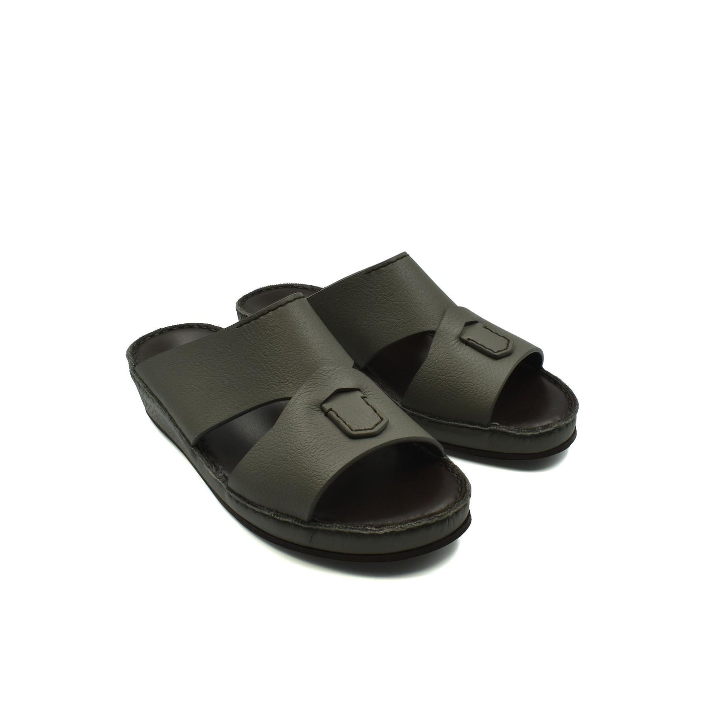 Isola Piega Nuovo Deercalf Cucire Kids