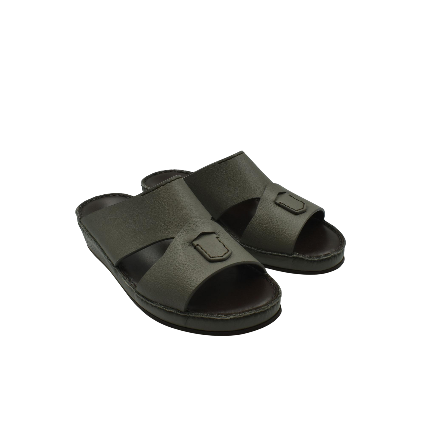 Isola Piega Nuovo Deercalf Cucire Kids