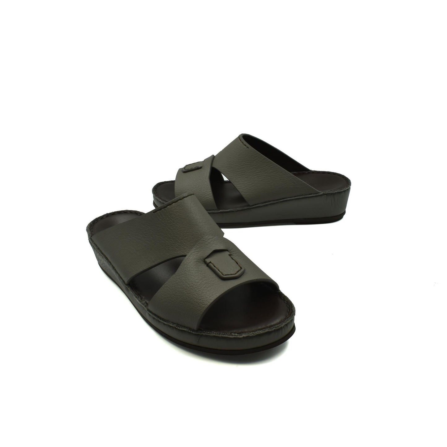 Isola Piega Nuovo Deercalf Cucire Kids