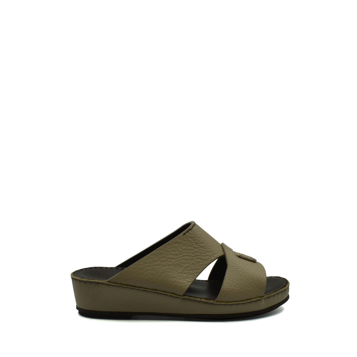 Isola Piega Nuovo Deercalf Cucire Kids