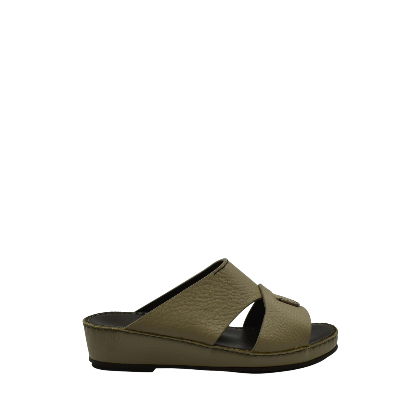 Isola Piega Nuovo Deercalf Cucire Kids
