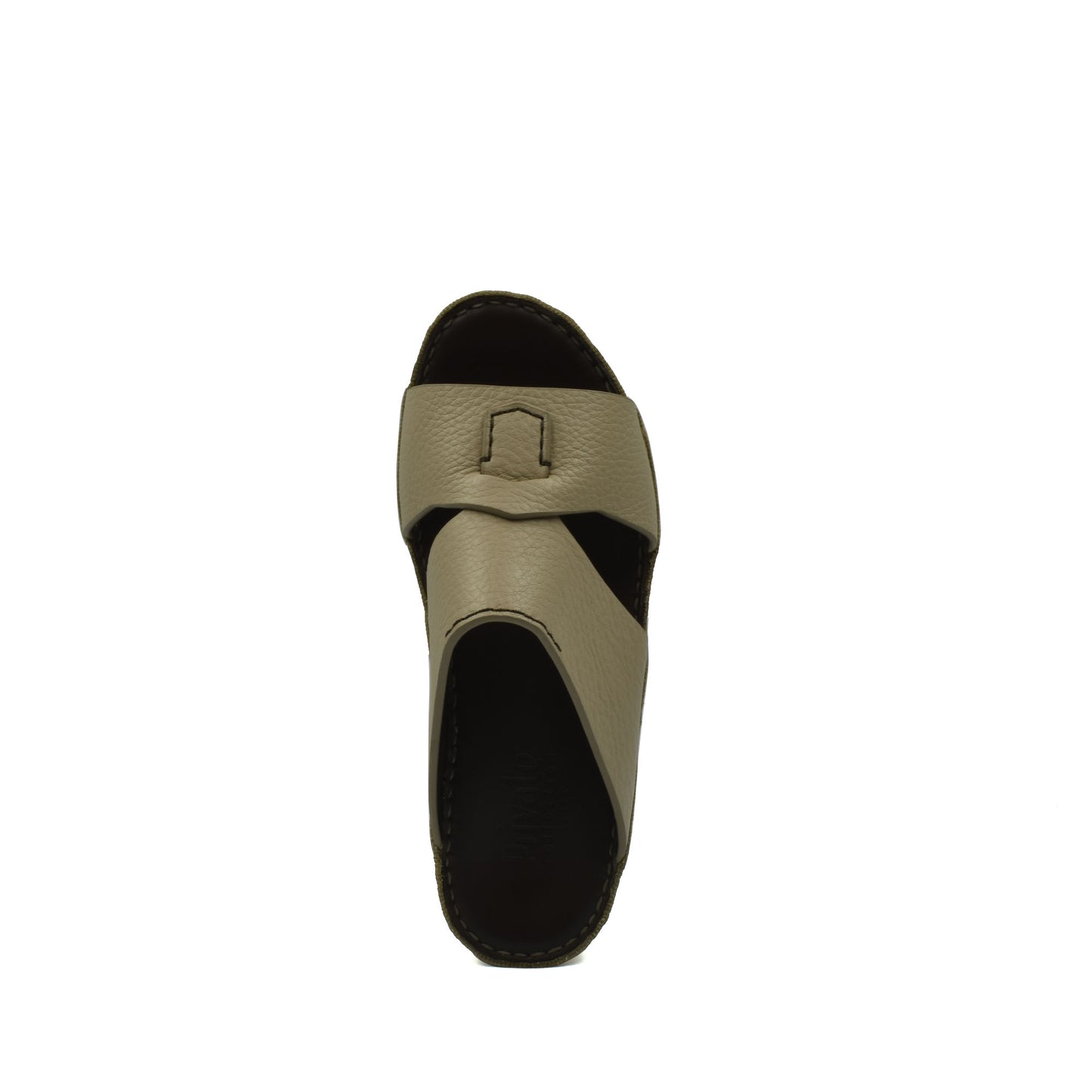 Isola Piega Nuovo Deercalf Cucire Kids