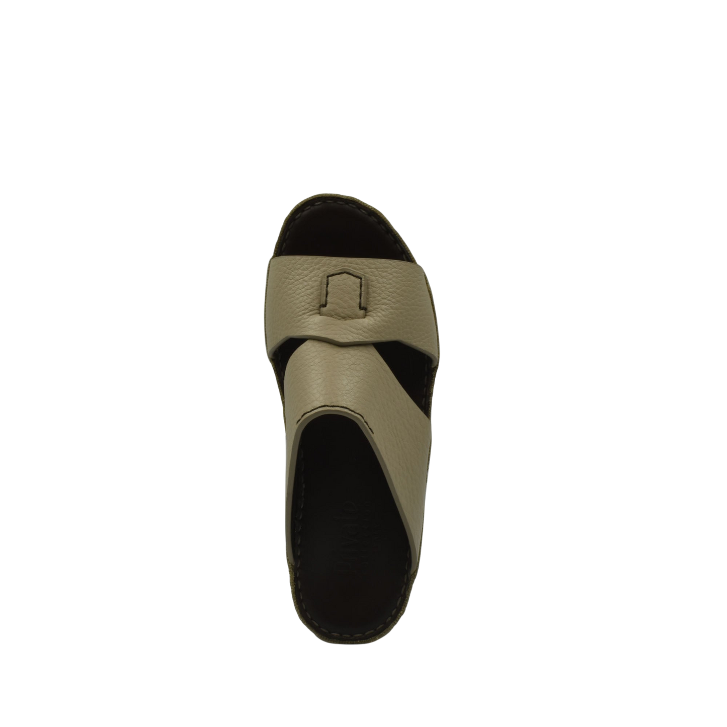 Isola Piega Nuovo Deercalf Cucire Kids