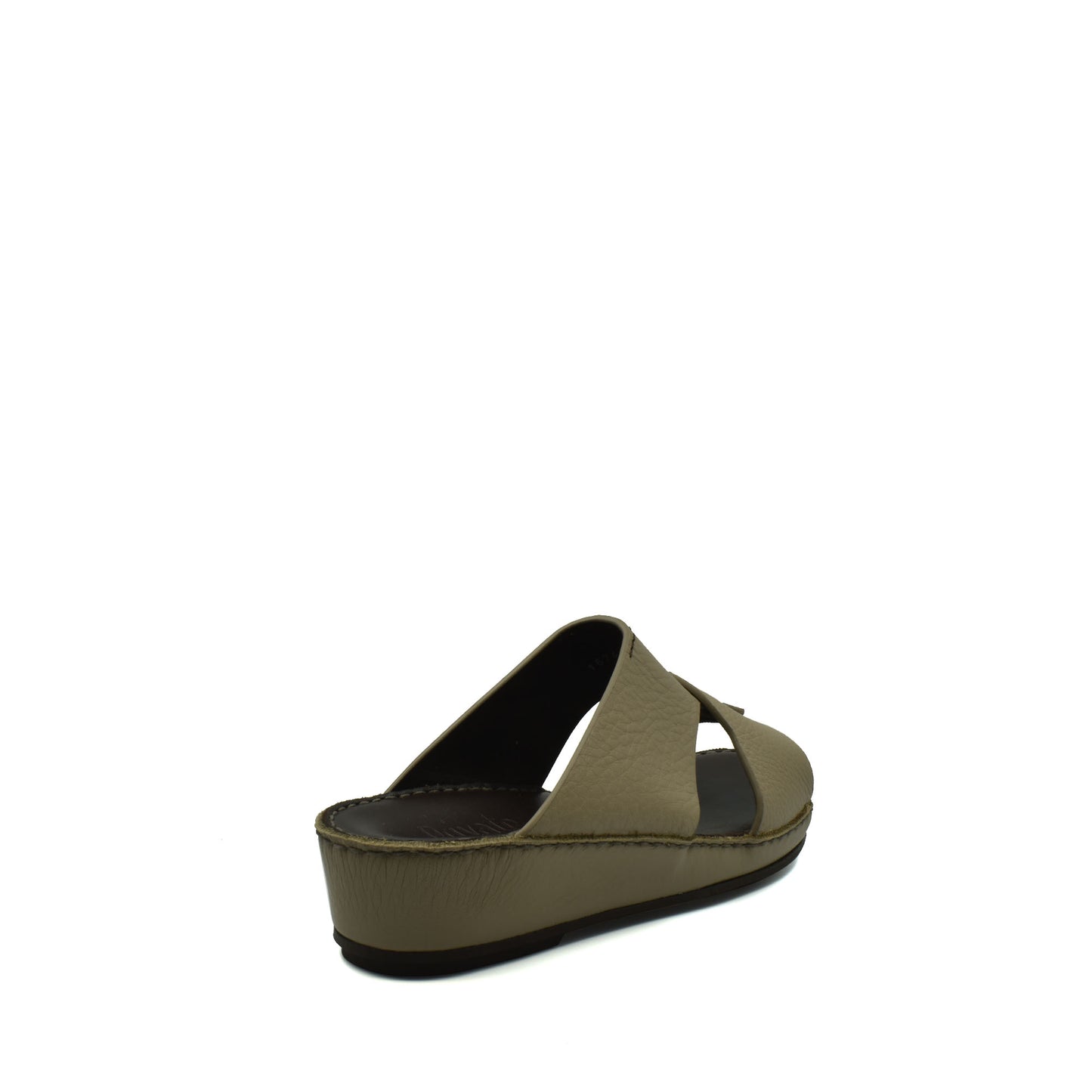 Isola Piega Nuovo Deercalf Cucire Kids