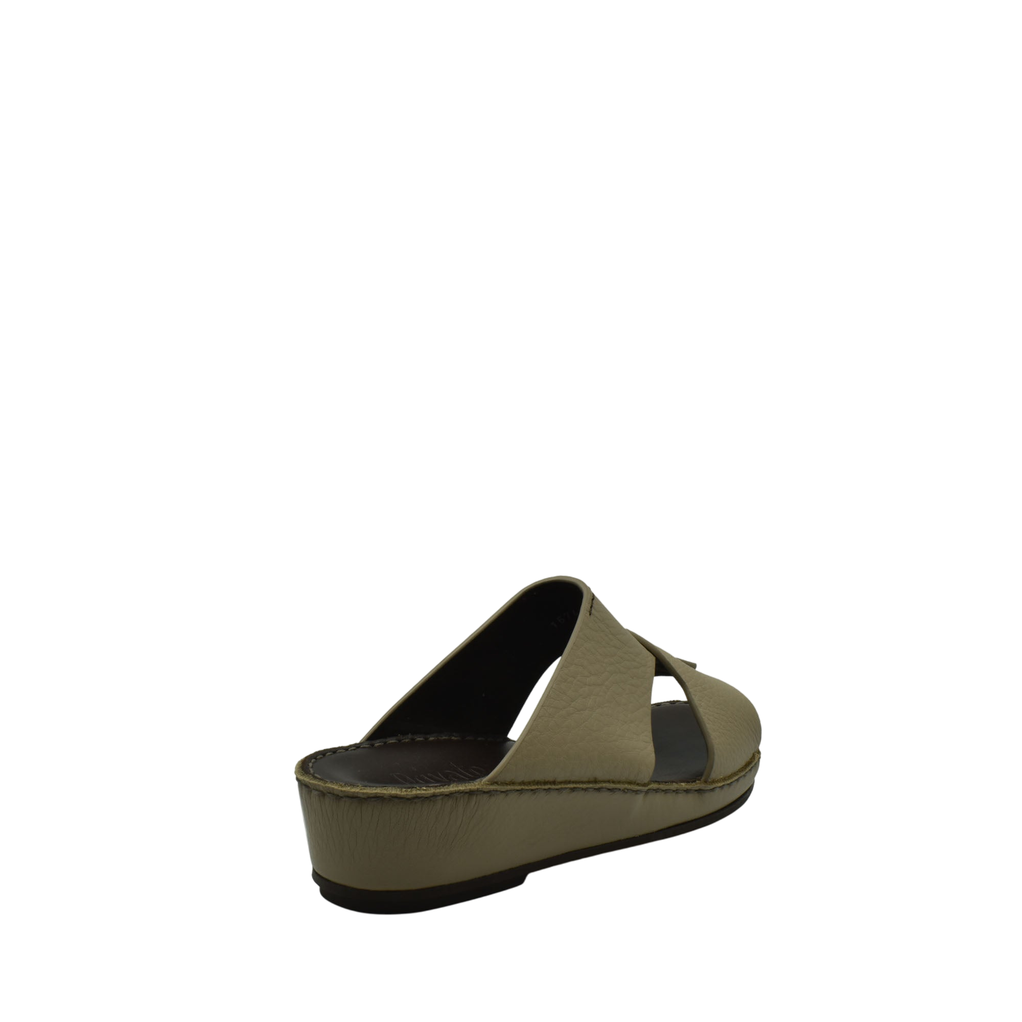Isola Piega Nuovo Deer Cucire Kids