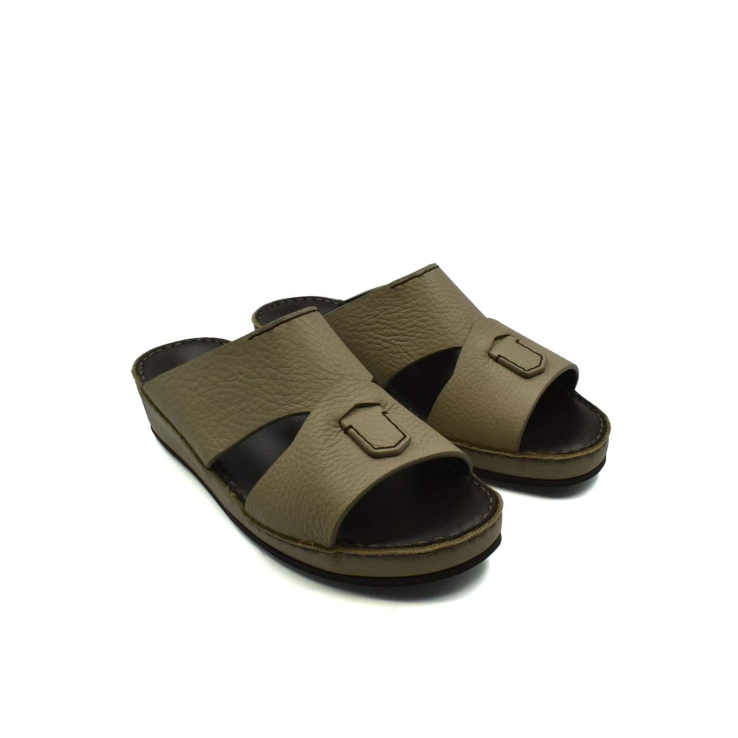 Isola Piega Nuovo Deercalf Cucire Kids