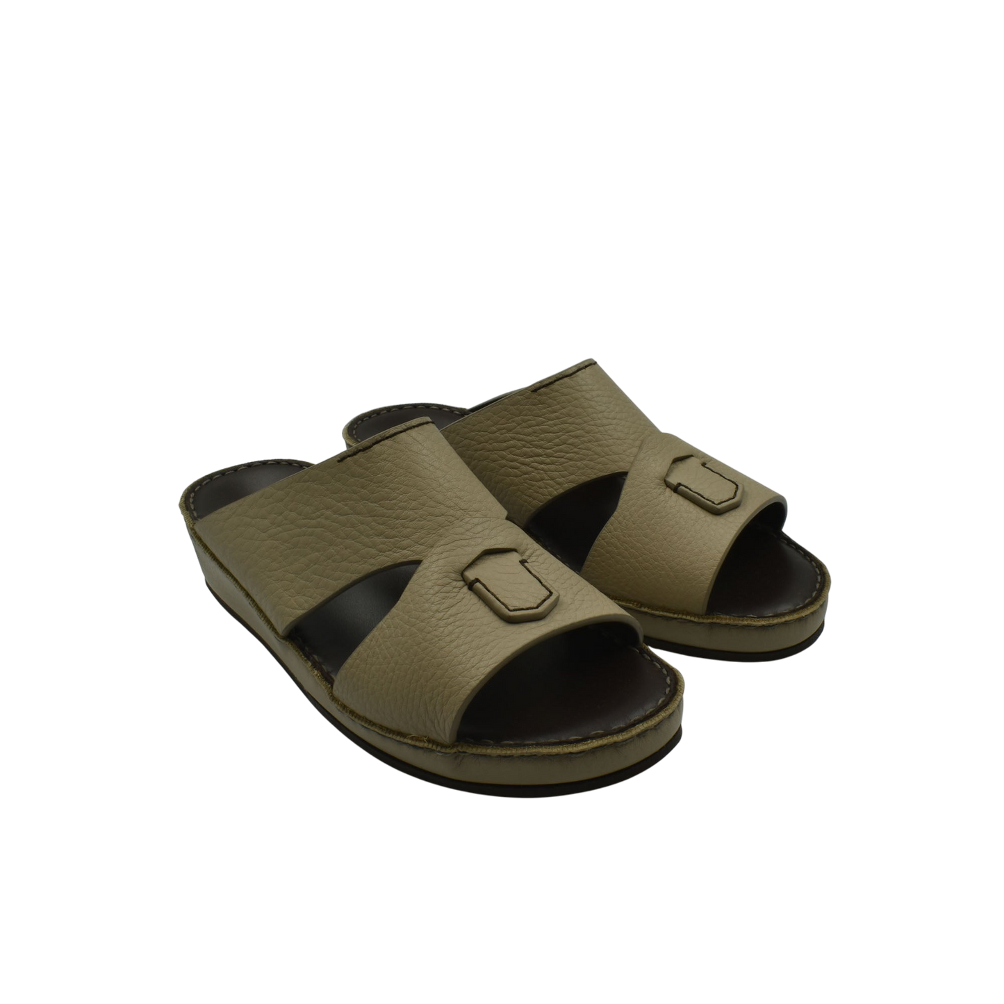 Isola Piega Nuovo Deercalf Cucire Kids