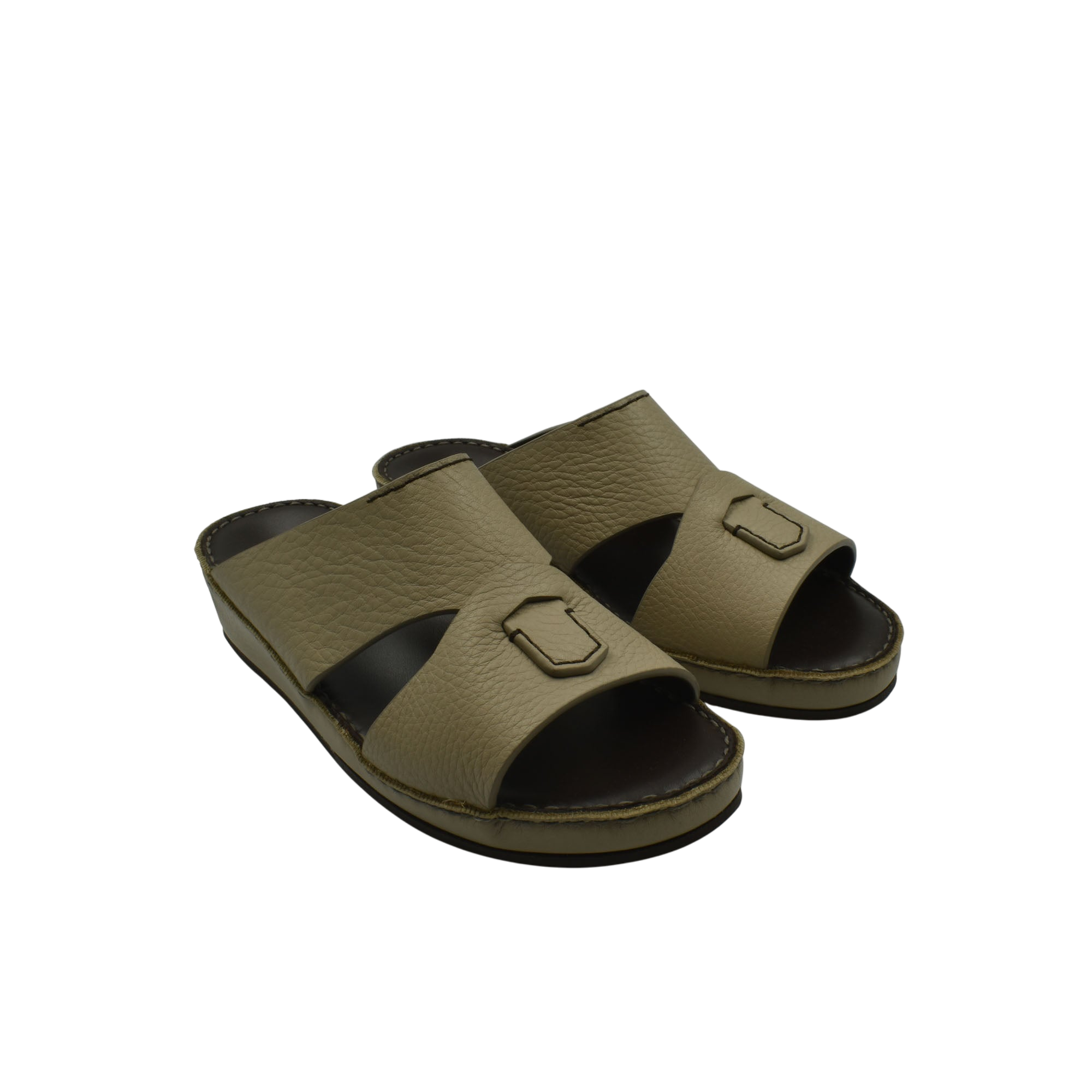 Isola Piega Nuovo Deer Cucire Kids