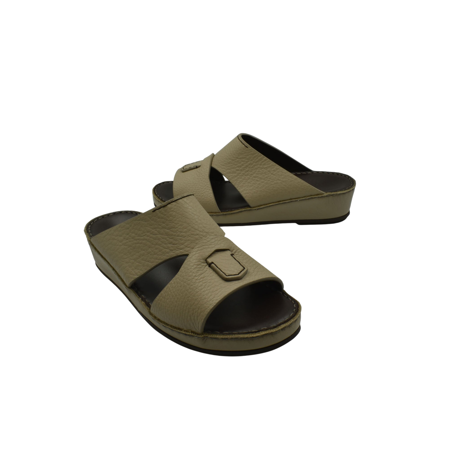 Isola Piega Nuovo Deercalf Cucire Kids