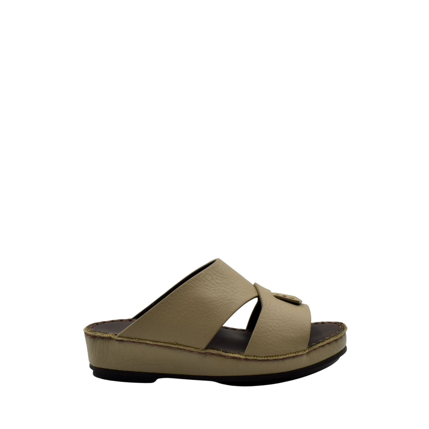 Piega Cucire Isola Deercalf Kids