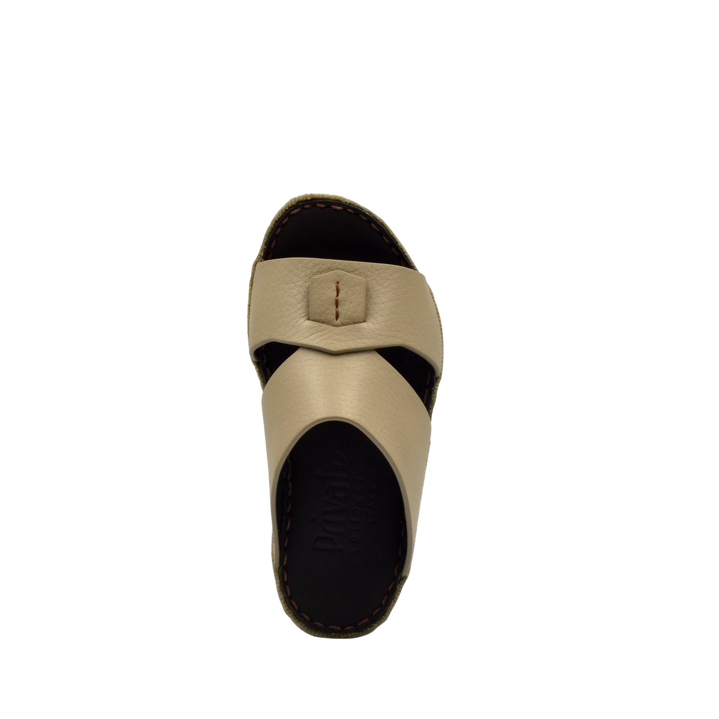 Piega Cucire Isola Deercalf Kids