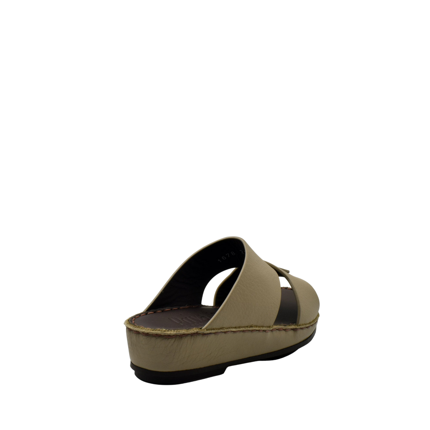 Piega Cucire Isola Deercalf Kids