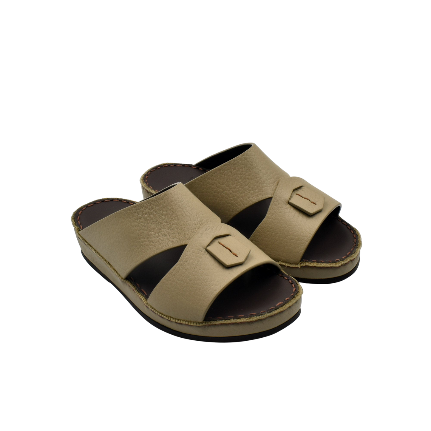 Piega Cucire Isola Deercalf Kids