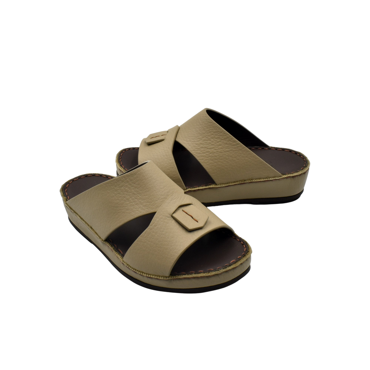 Piega Cucire Isola Deercalf Kids