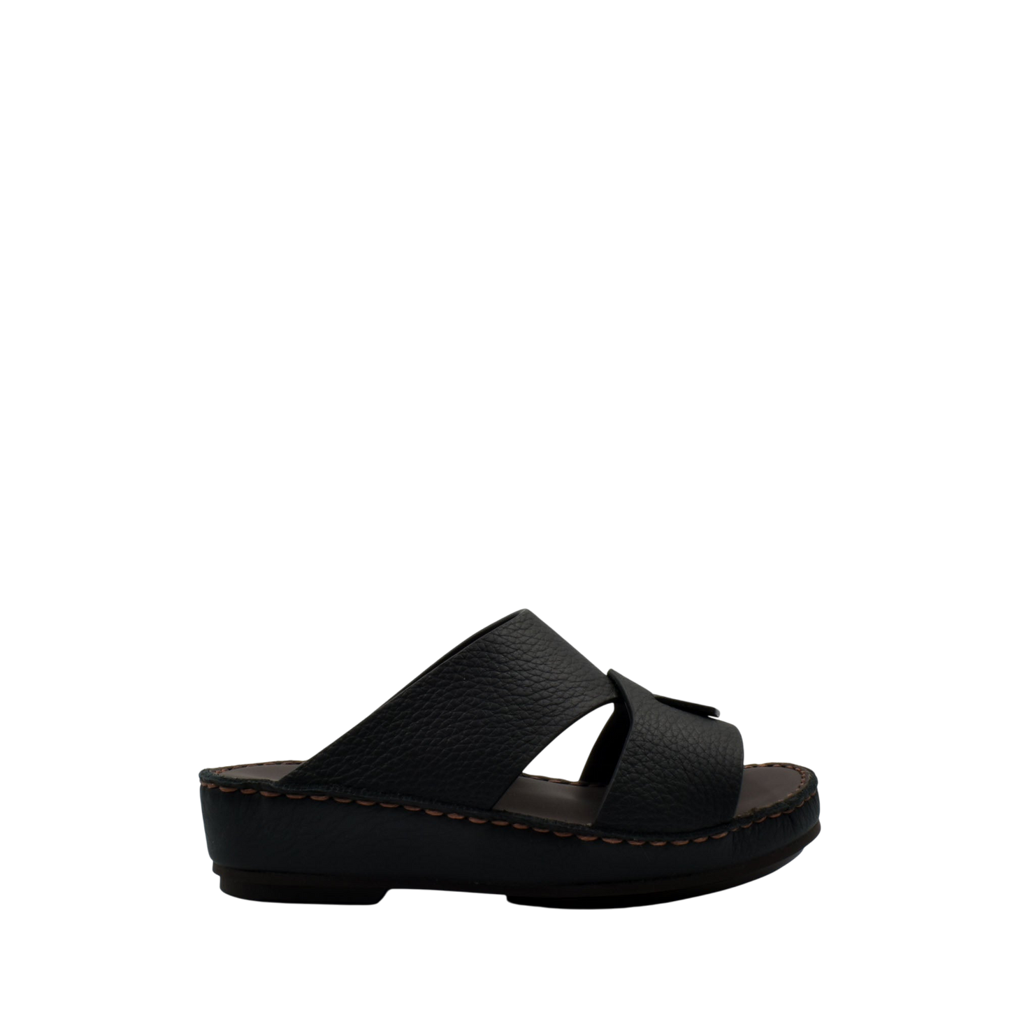 Piega Cucire Isola Deercalf Kids