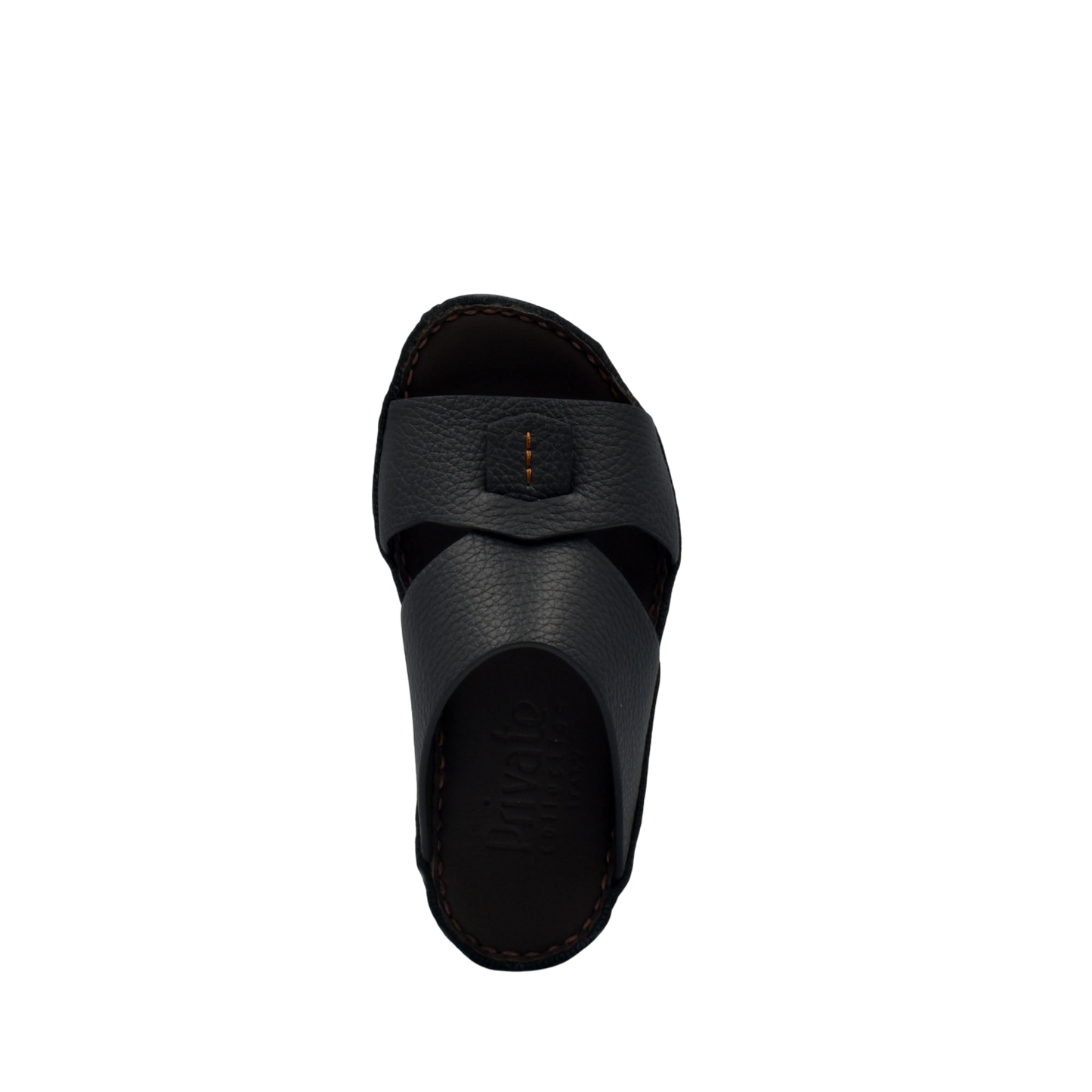 Piega Cucire Isola Deercalf Kids