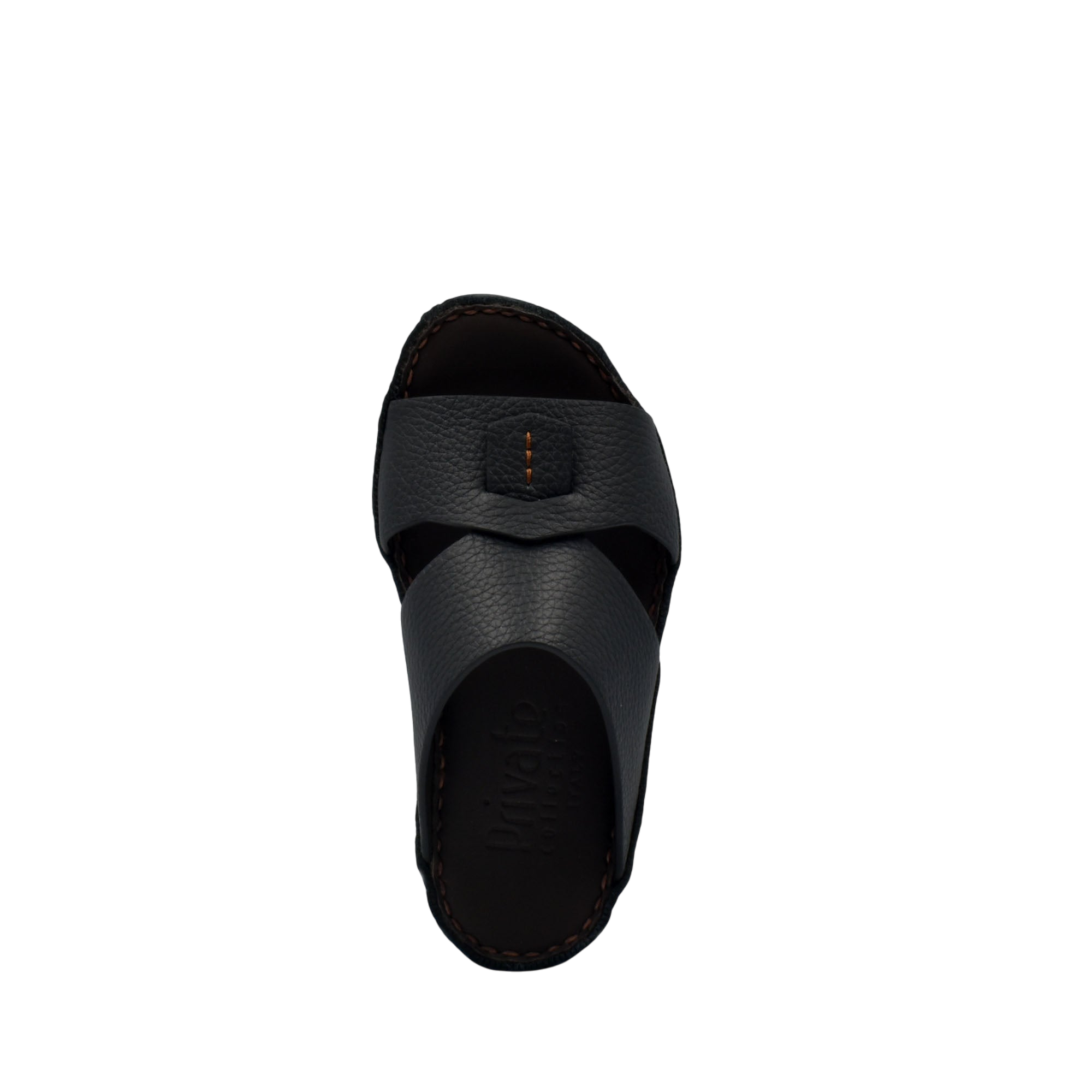 Piega Cucire Isola Deer Kids