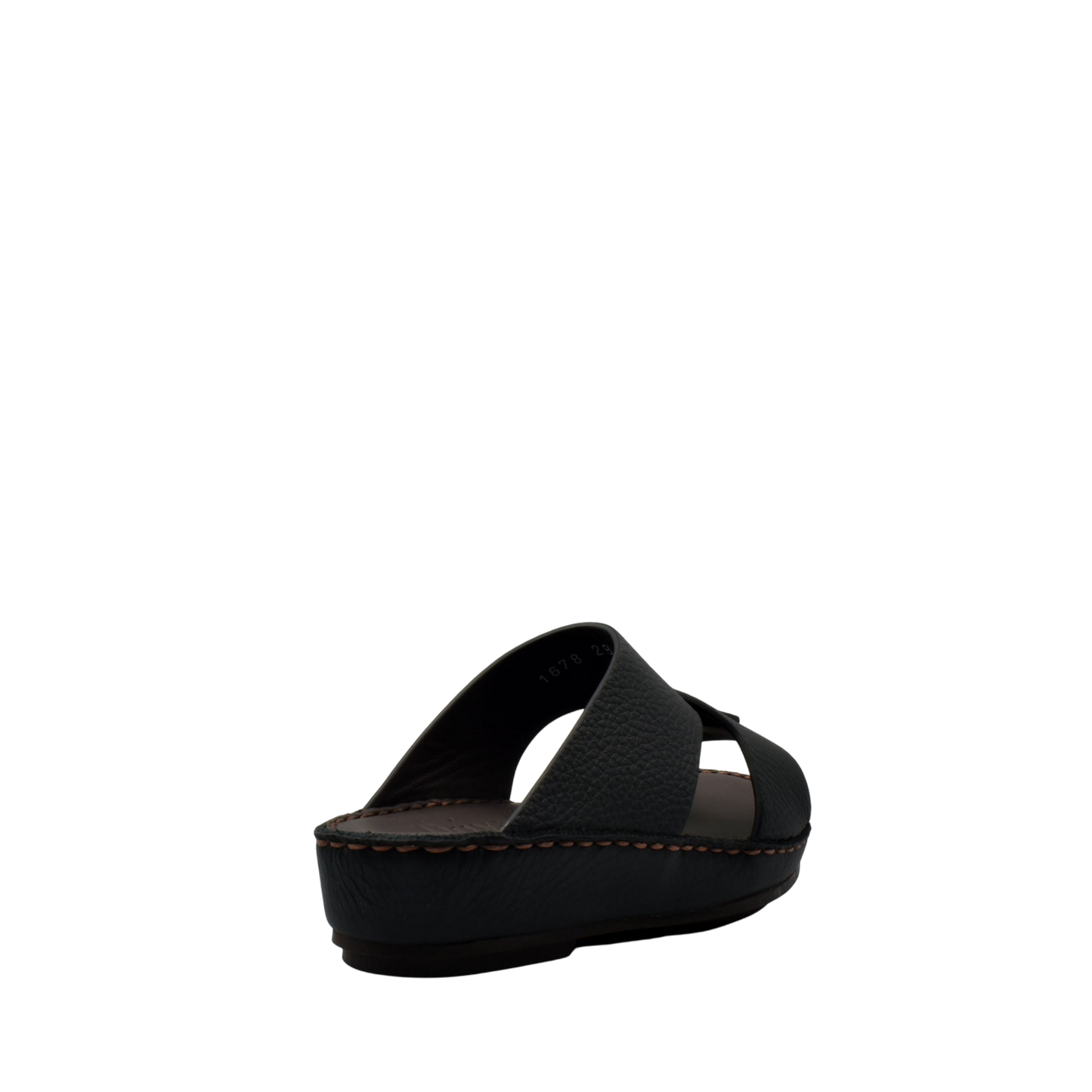 Piega Cucire Isola Deercalf Kids