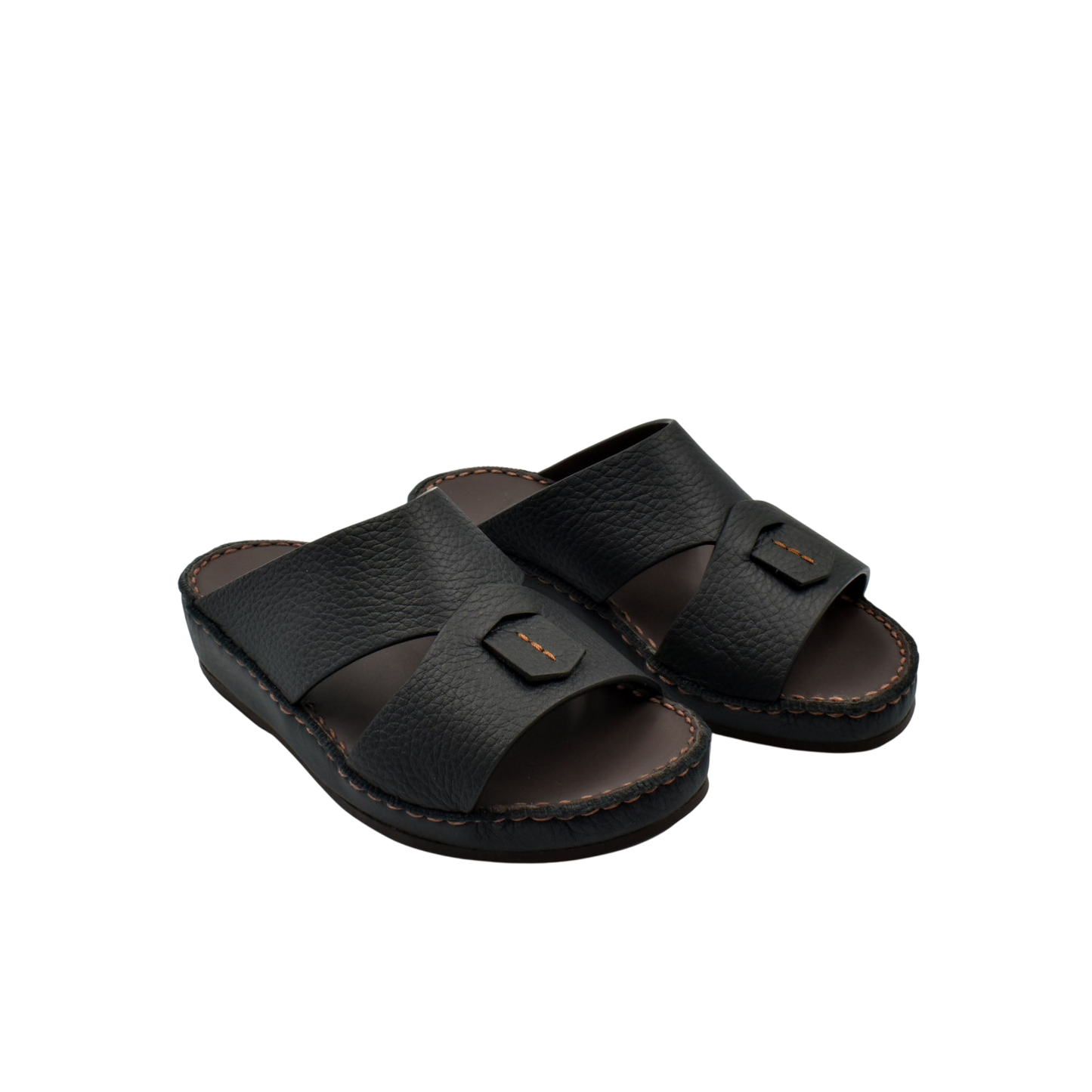 Piega Cucire Isola Deercalf Kids