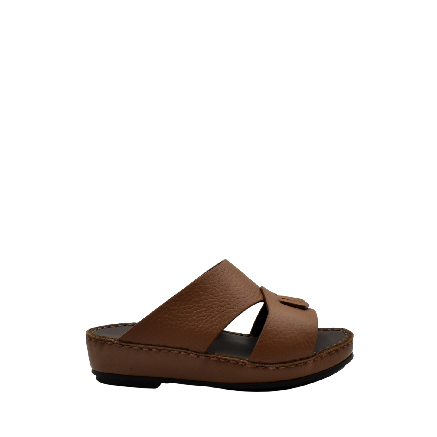 Piega Cucire Isola Deercalf Kids