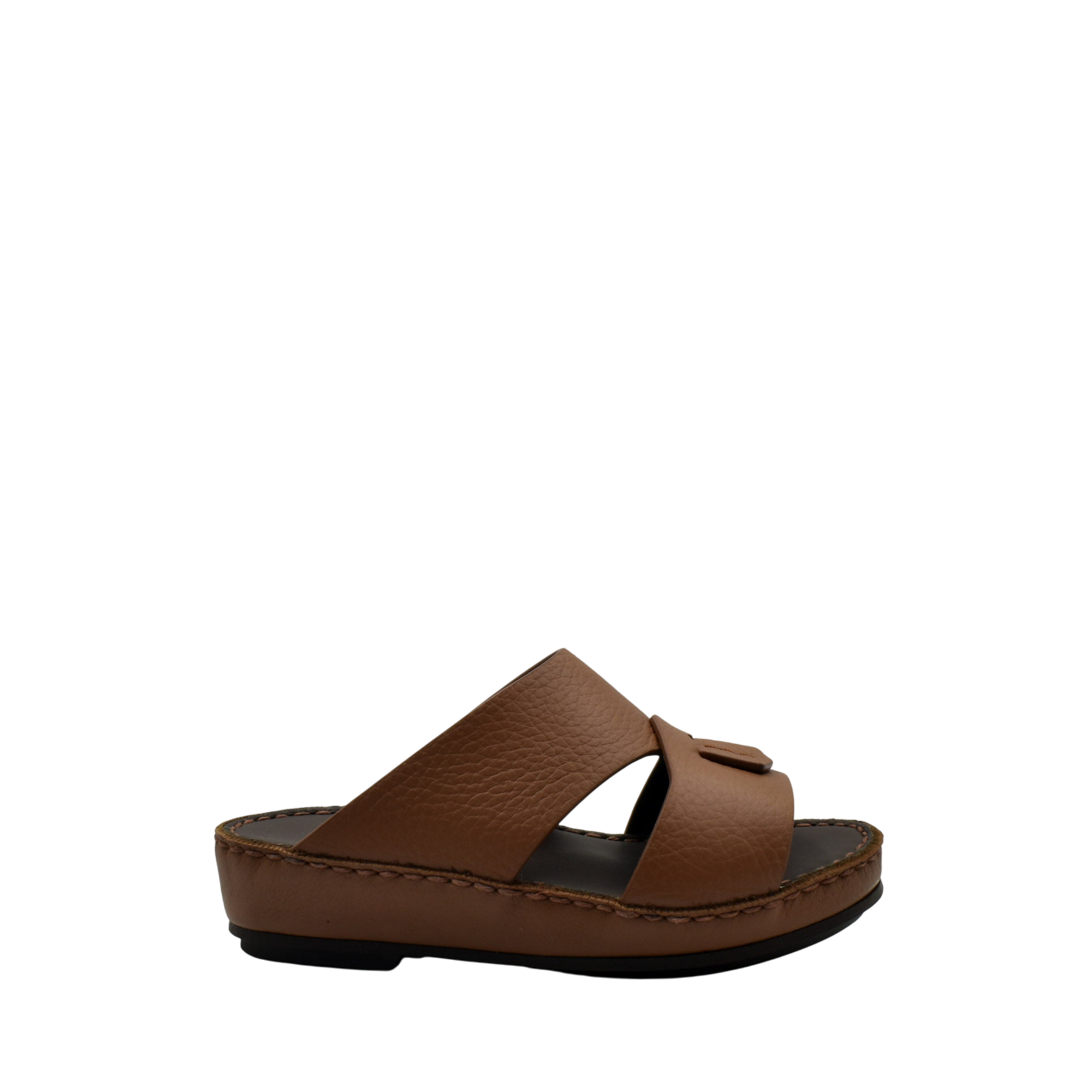 Piega Cucire Isola Deer Kids