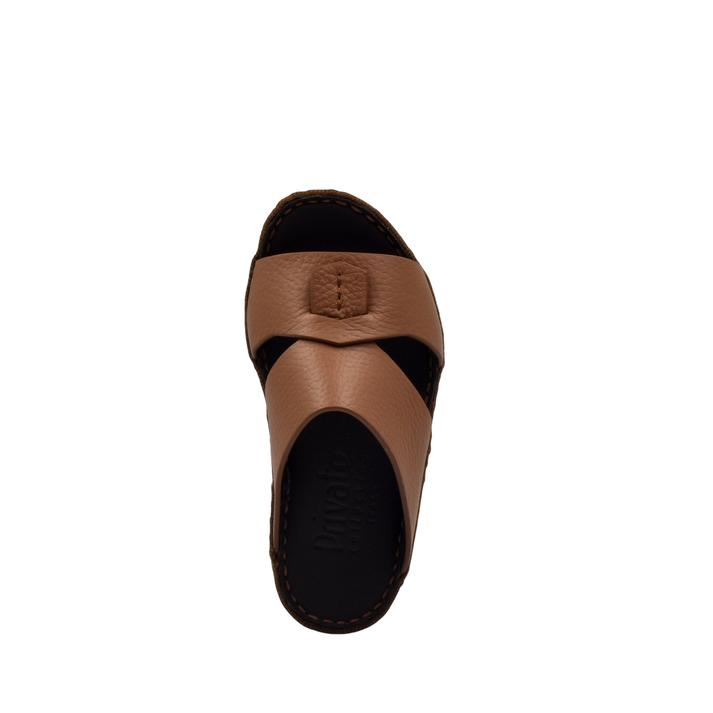 Piega Cucire Isola Deercalf Kids
