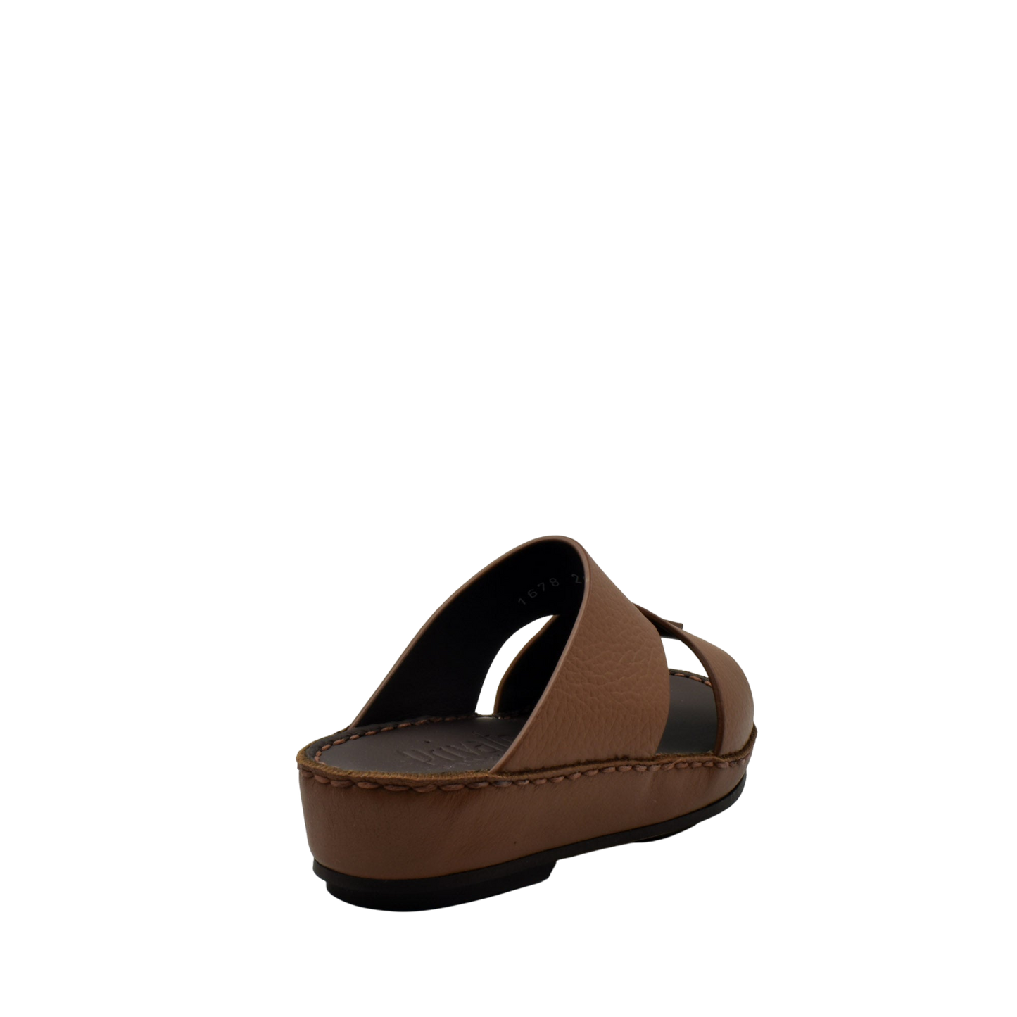 Piega Cucire Isola Deercalf Kids