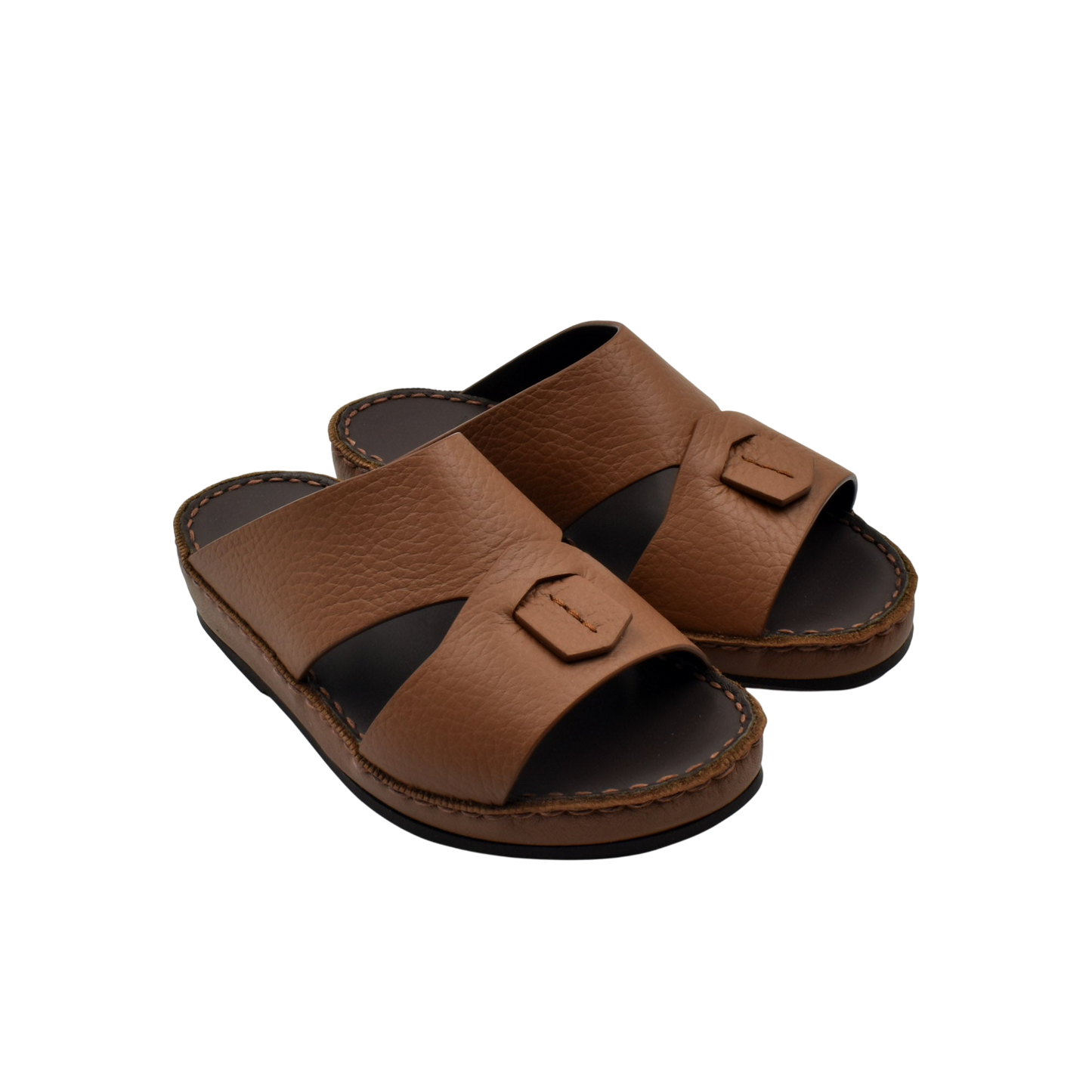 Piega Cucire Isola Deercalf Kids