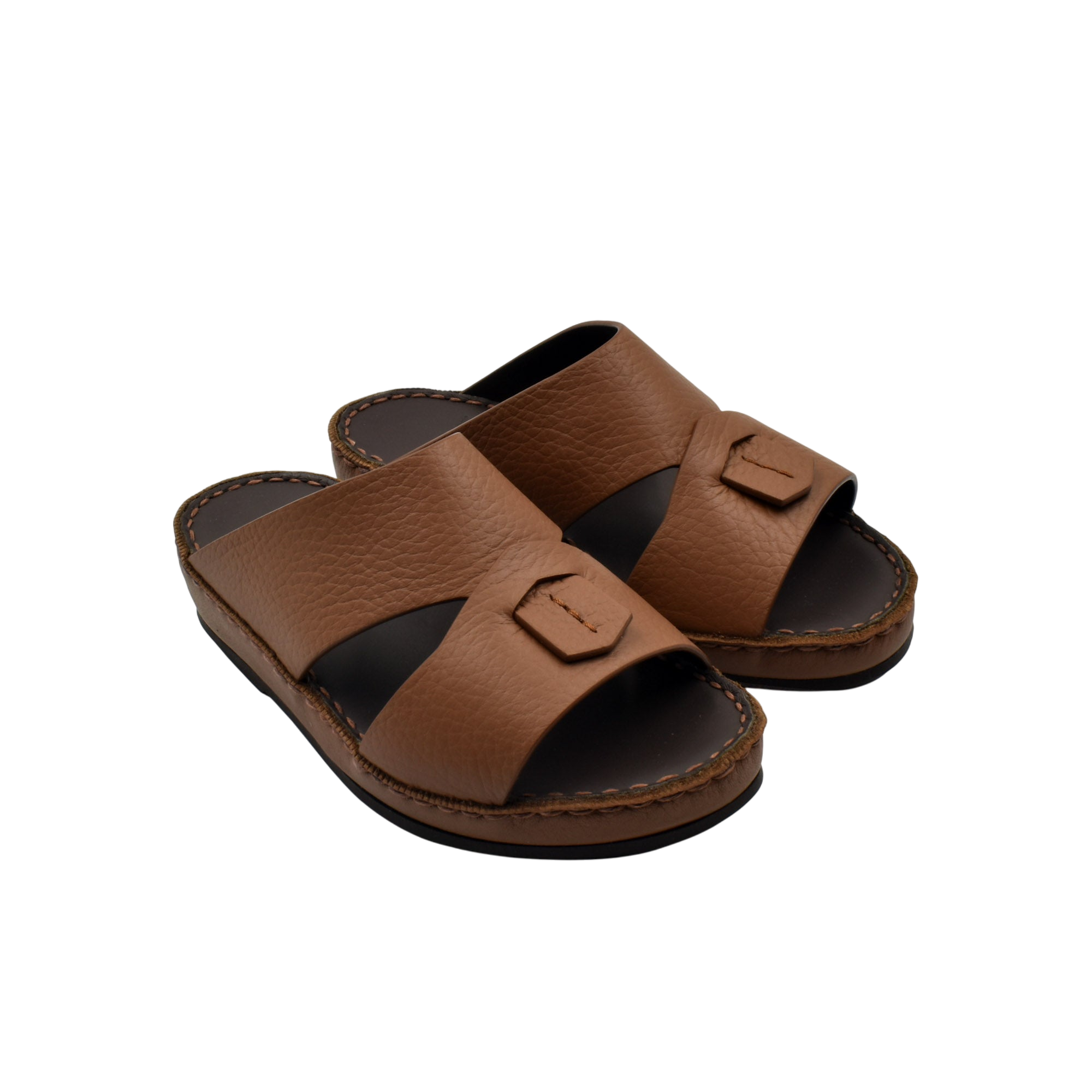 Piega Cucire Isola Deer Kids