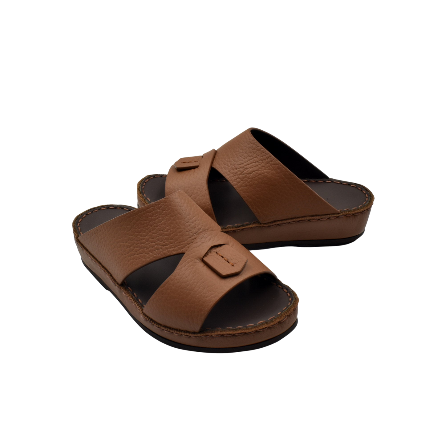 Piega Cucire Isola Deercalf Kids
