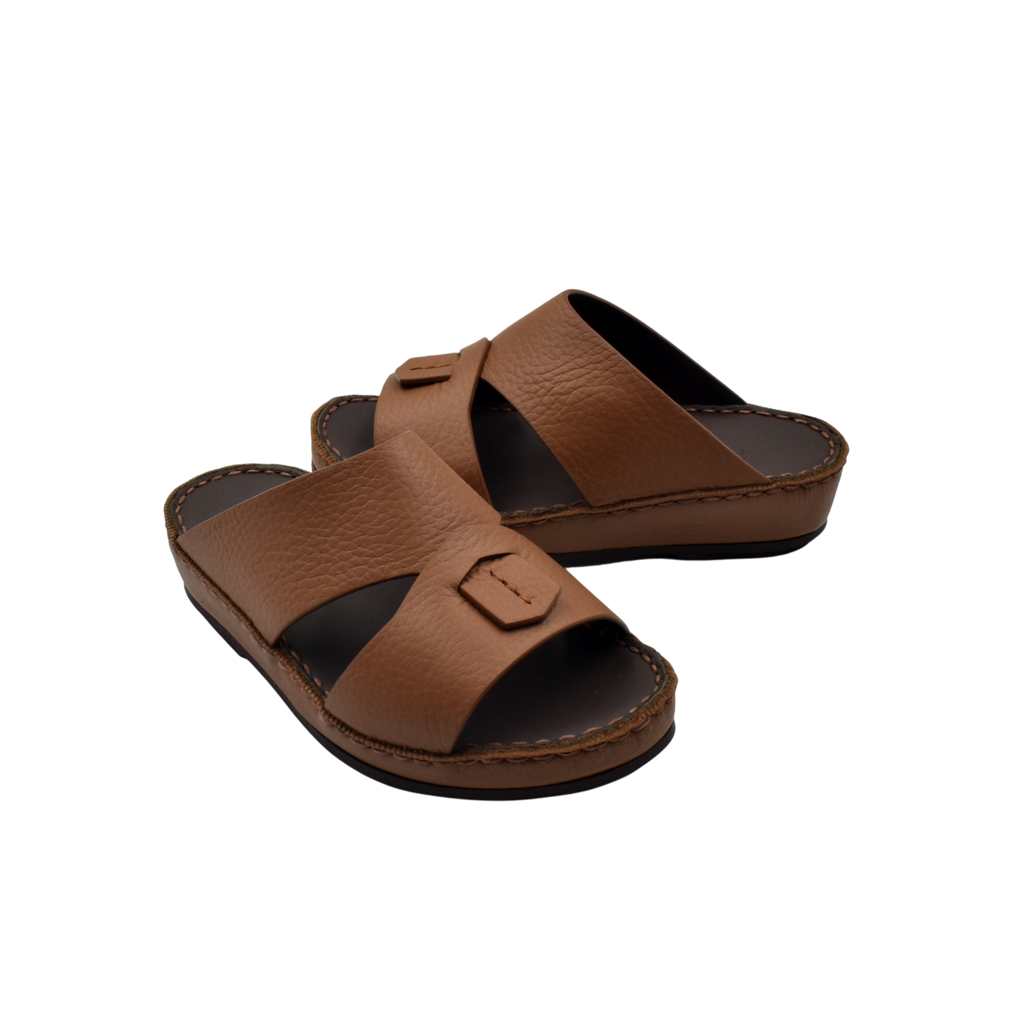 Piega Cucire Isola Deer Kids