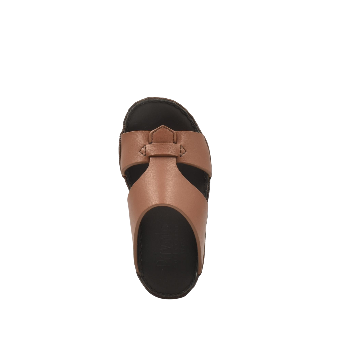Cinghia Nouvo Nappa kids
