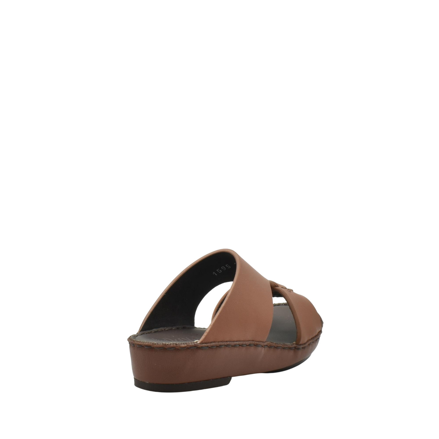 Cinghia Nouvo Nappa kids
