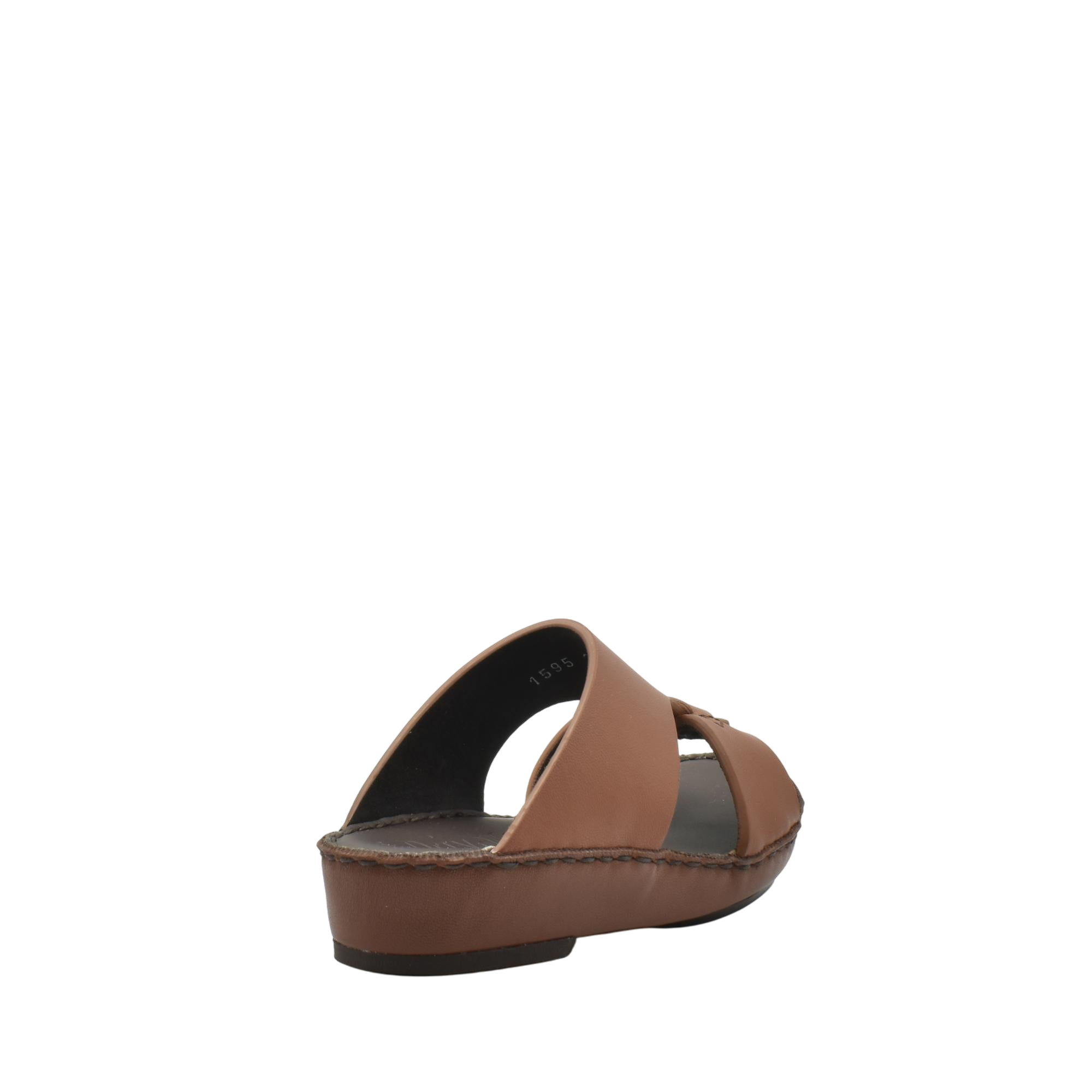 Cinghia Nouvo Nappa kids