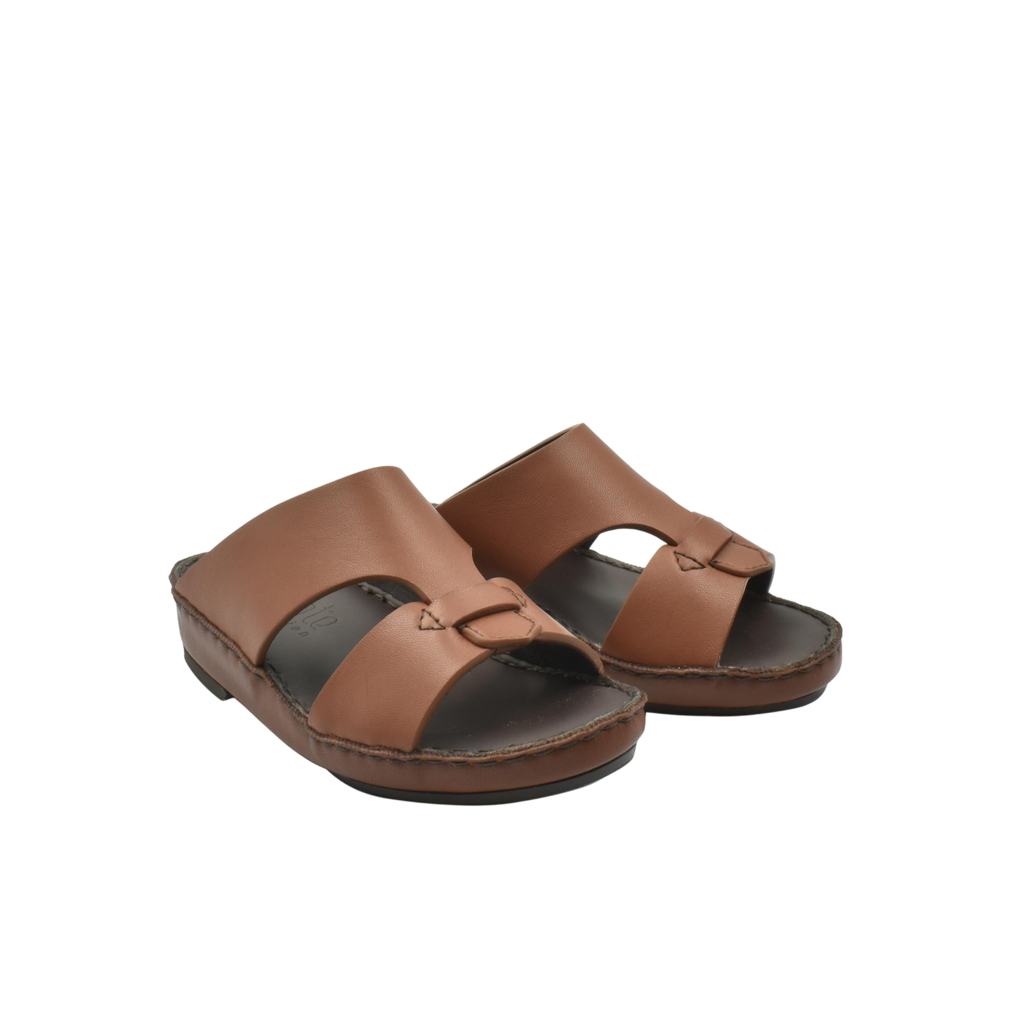 Cinghia Nouvo Nappa kids