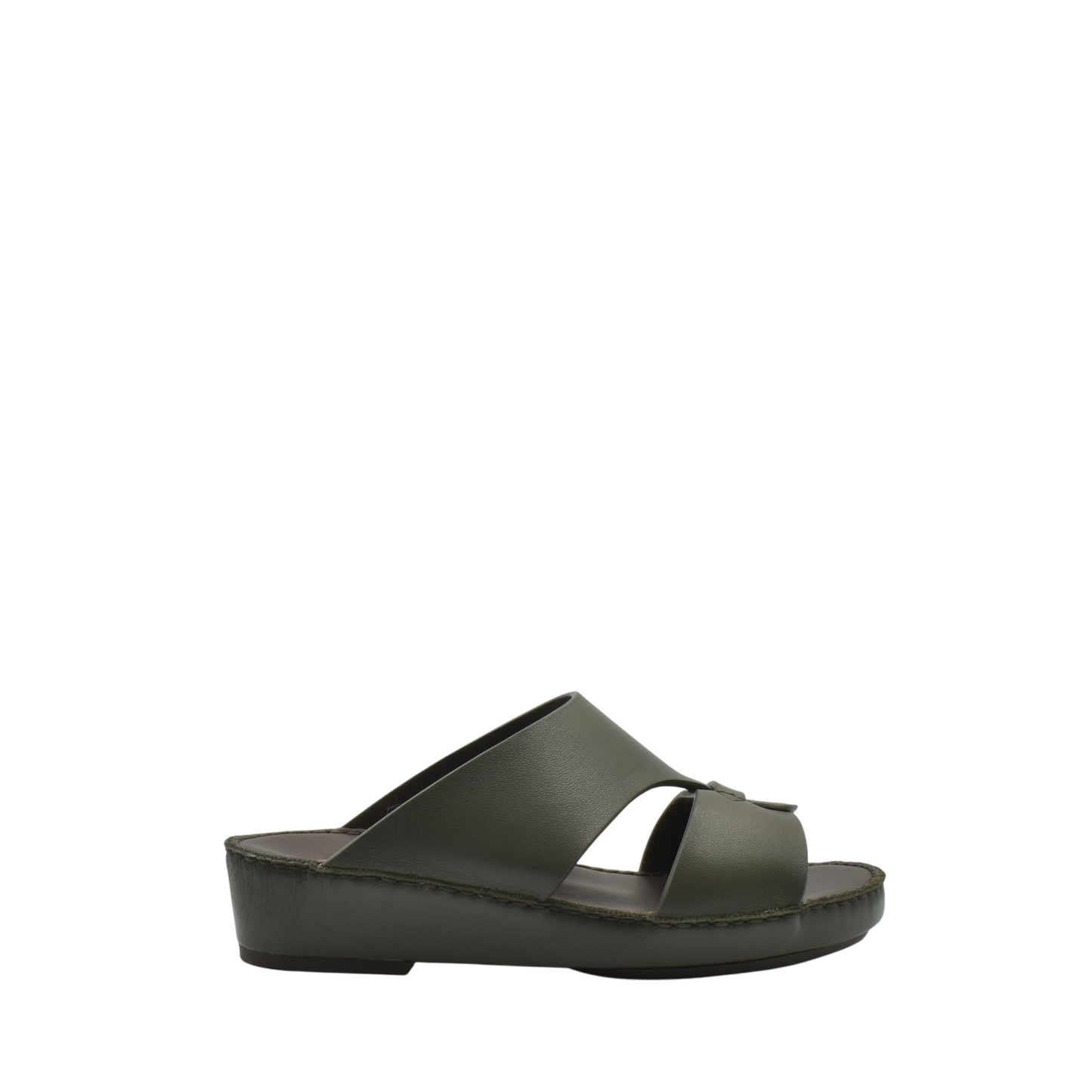 Cinghia Nouvo Nappa kids